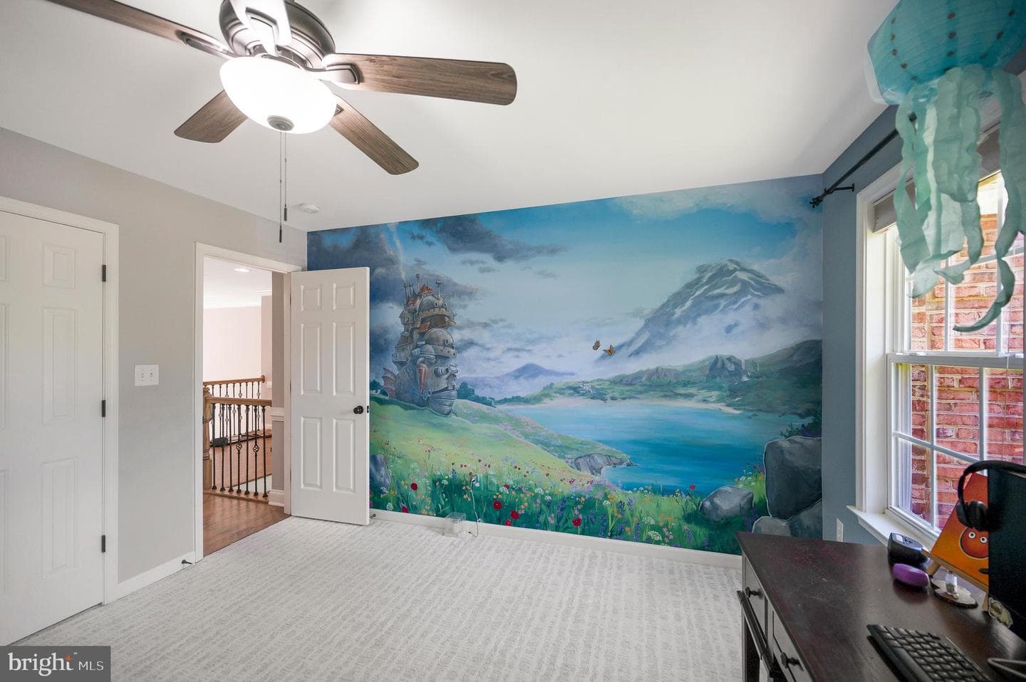 131 Arden Ln photo 41