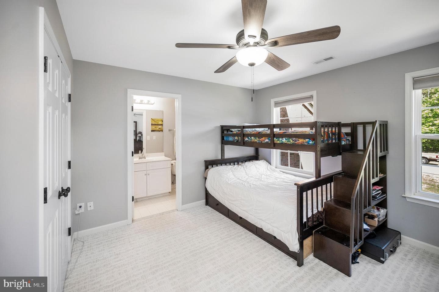 131 Arden Ln photo 45