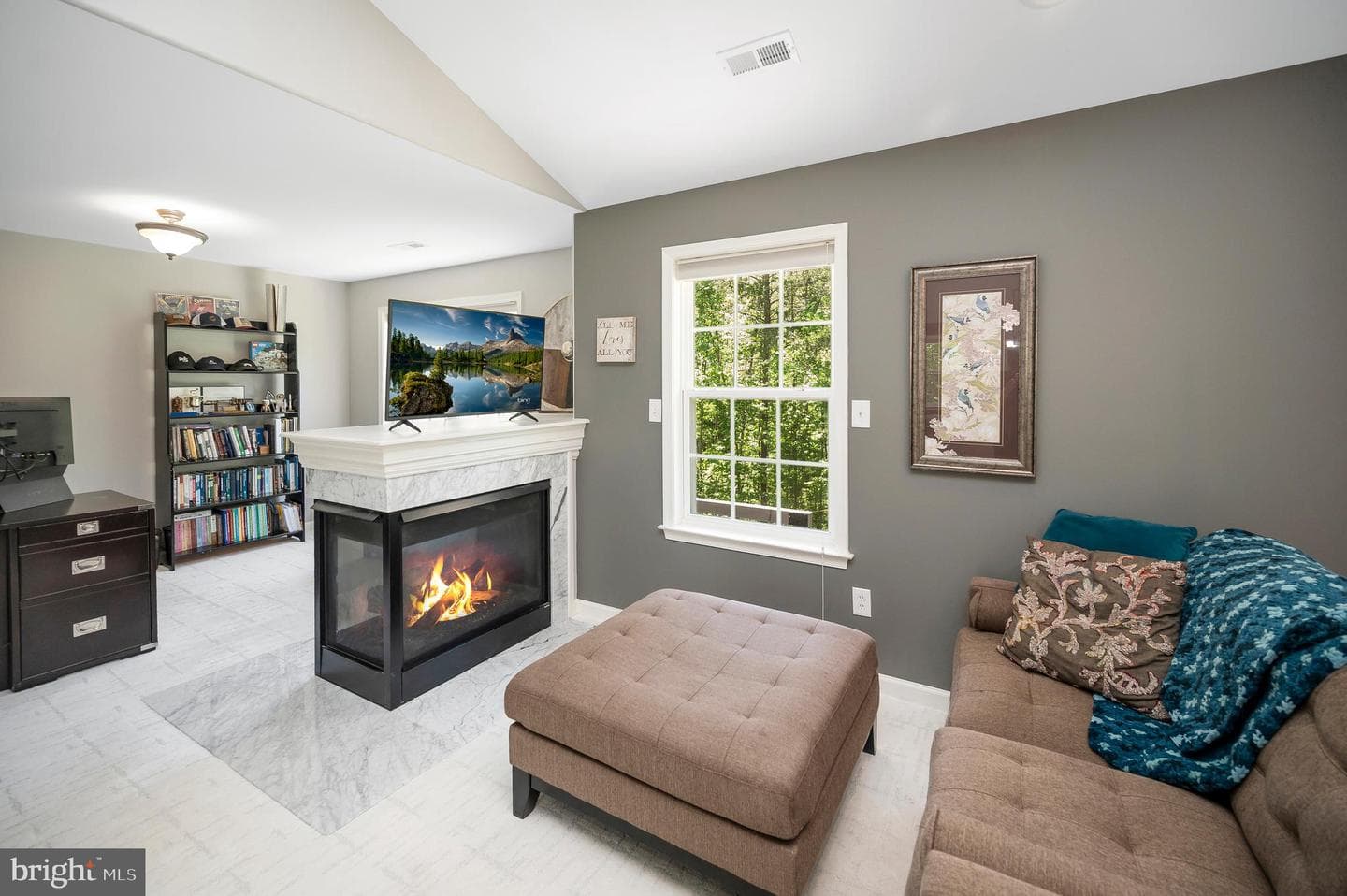 131 Arden Ln photo 48