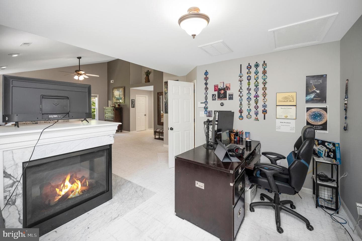 131 Arden Ln photo 49