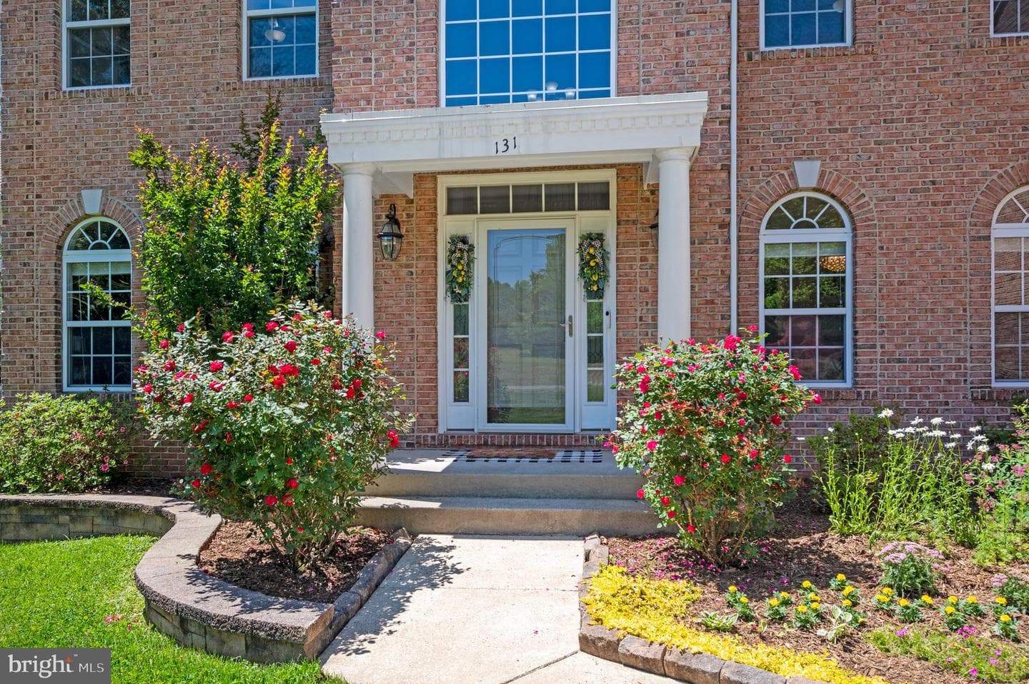131 Arden Ln photo 5
