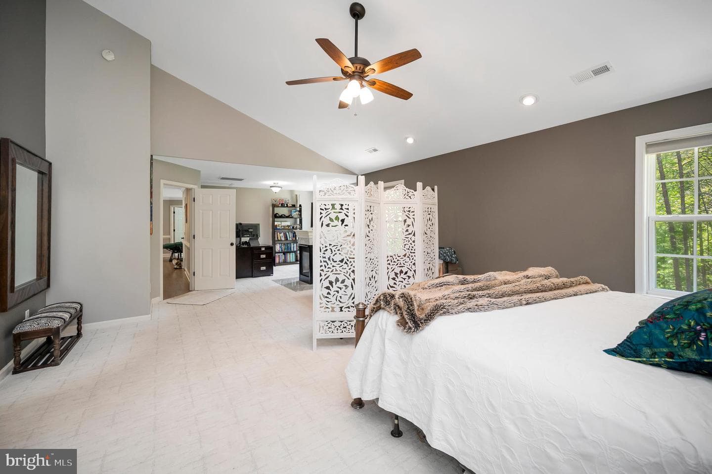 131 Arden Ln photo 50