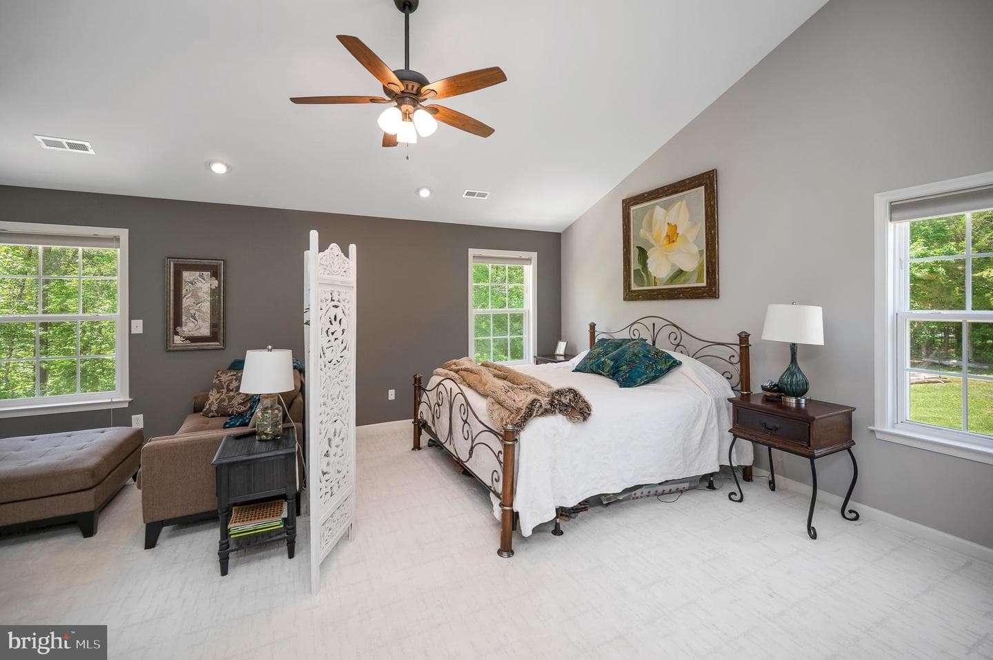 131 Arden Ln photo 51