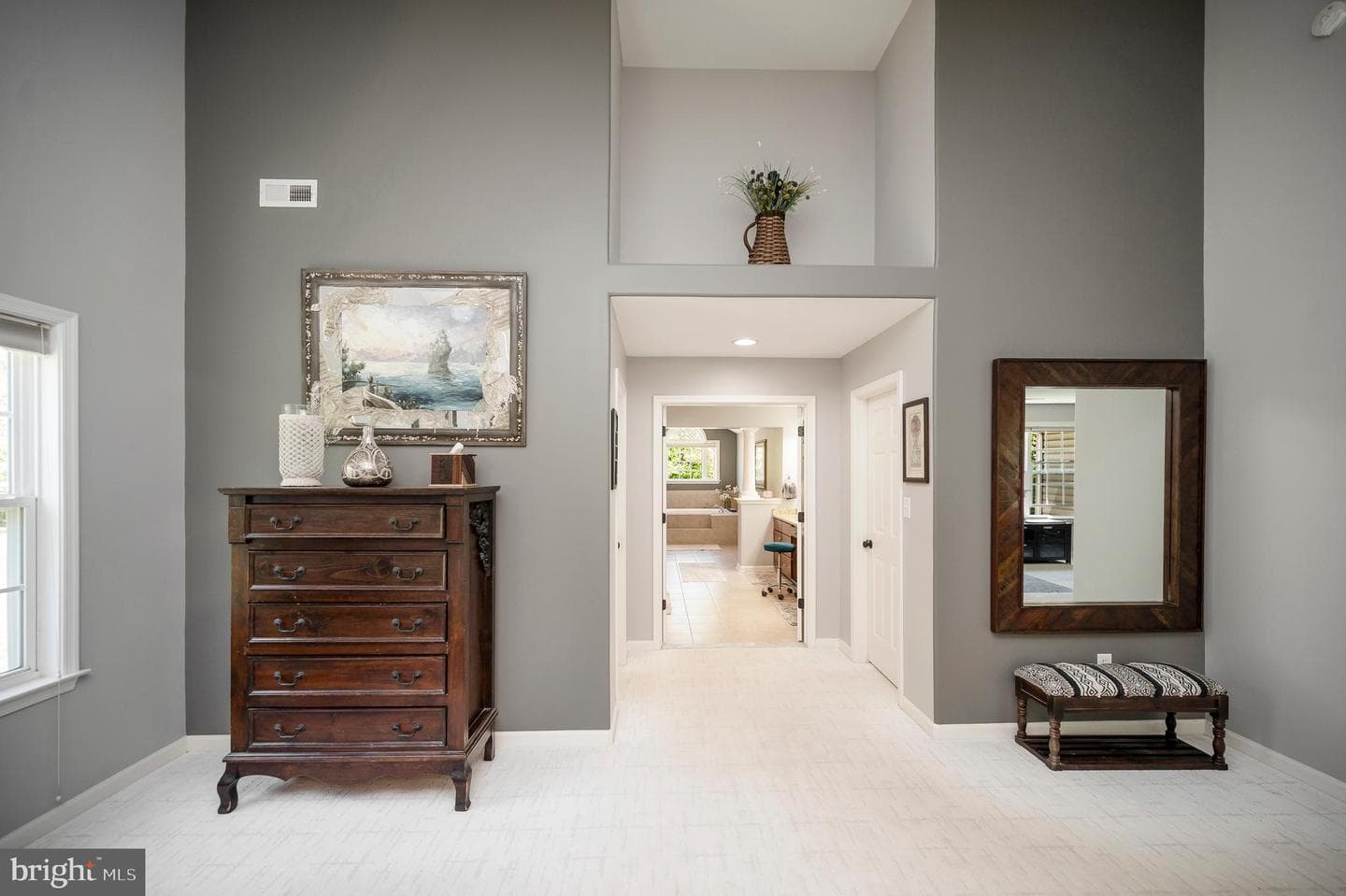 131 Arden Ln photo 52