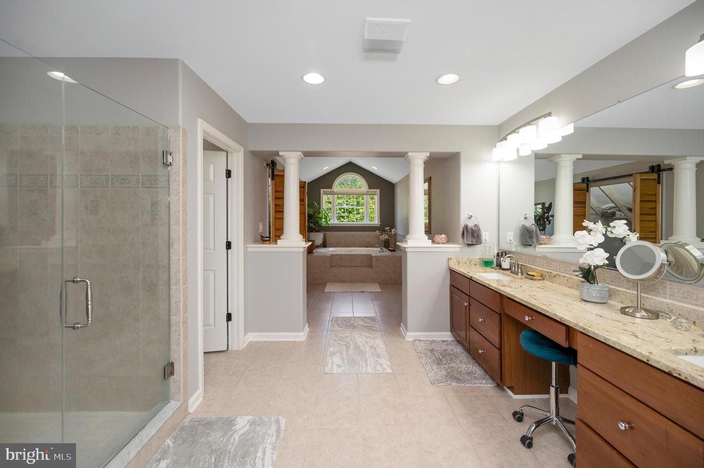 131 Arden Ln photo 55