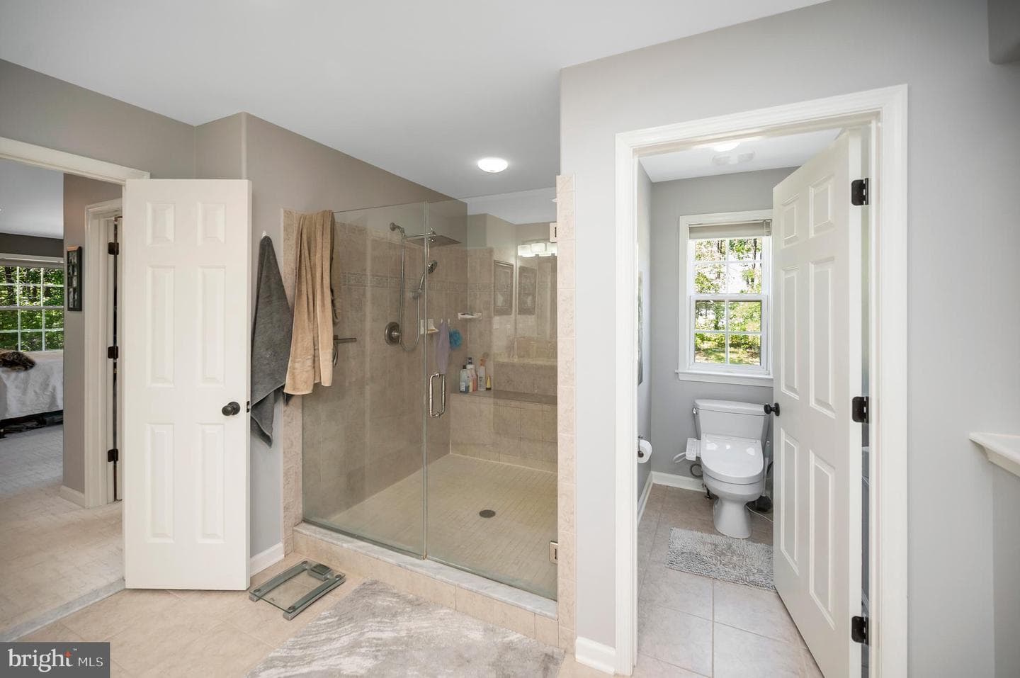131 Arden Ln photo 56