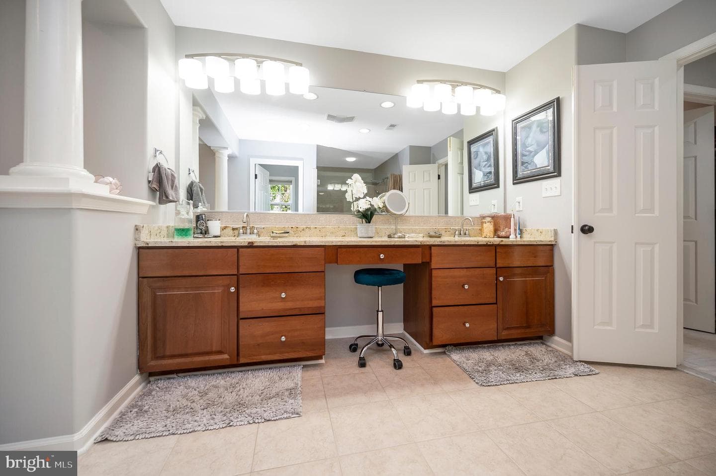 131 Arden Ln photo 57