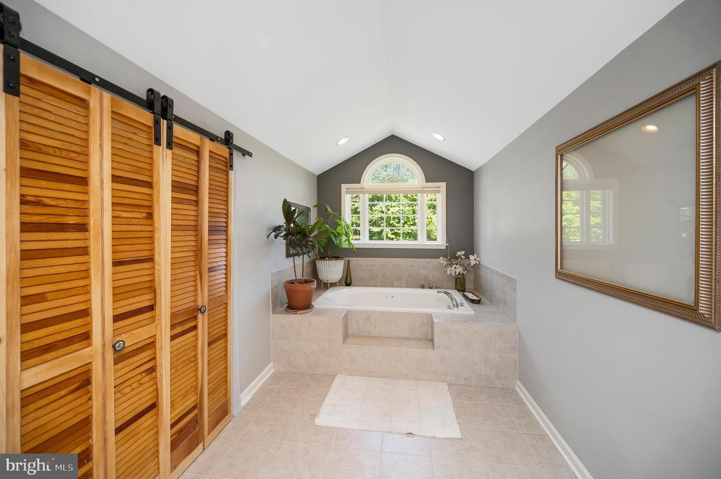 131 Arden Ln photo 58