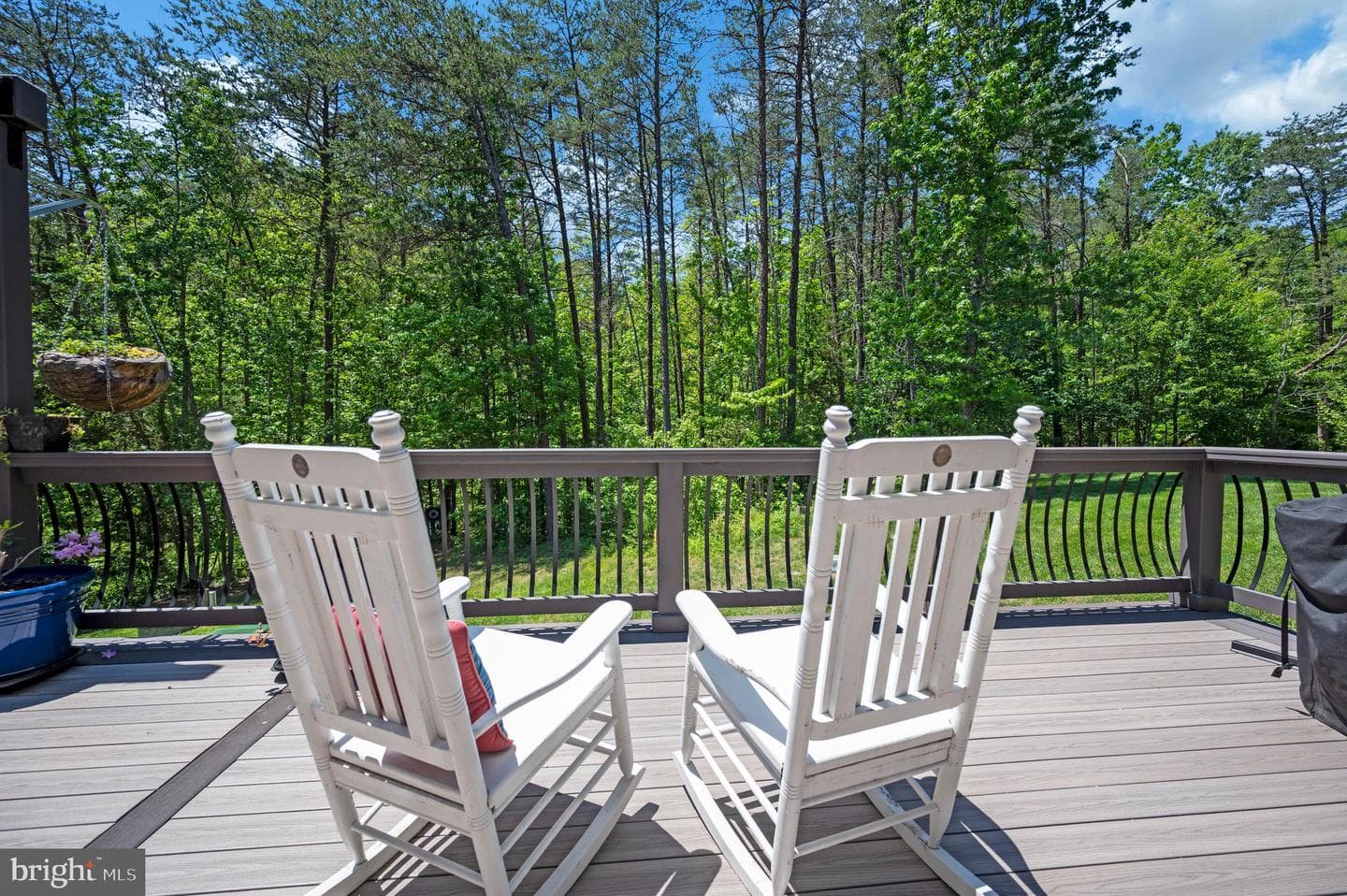 131 Arden Ln photo 6