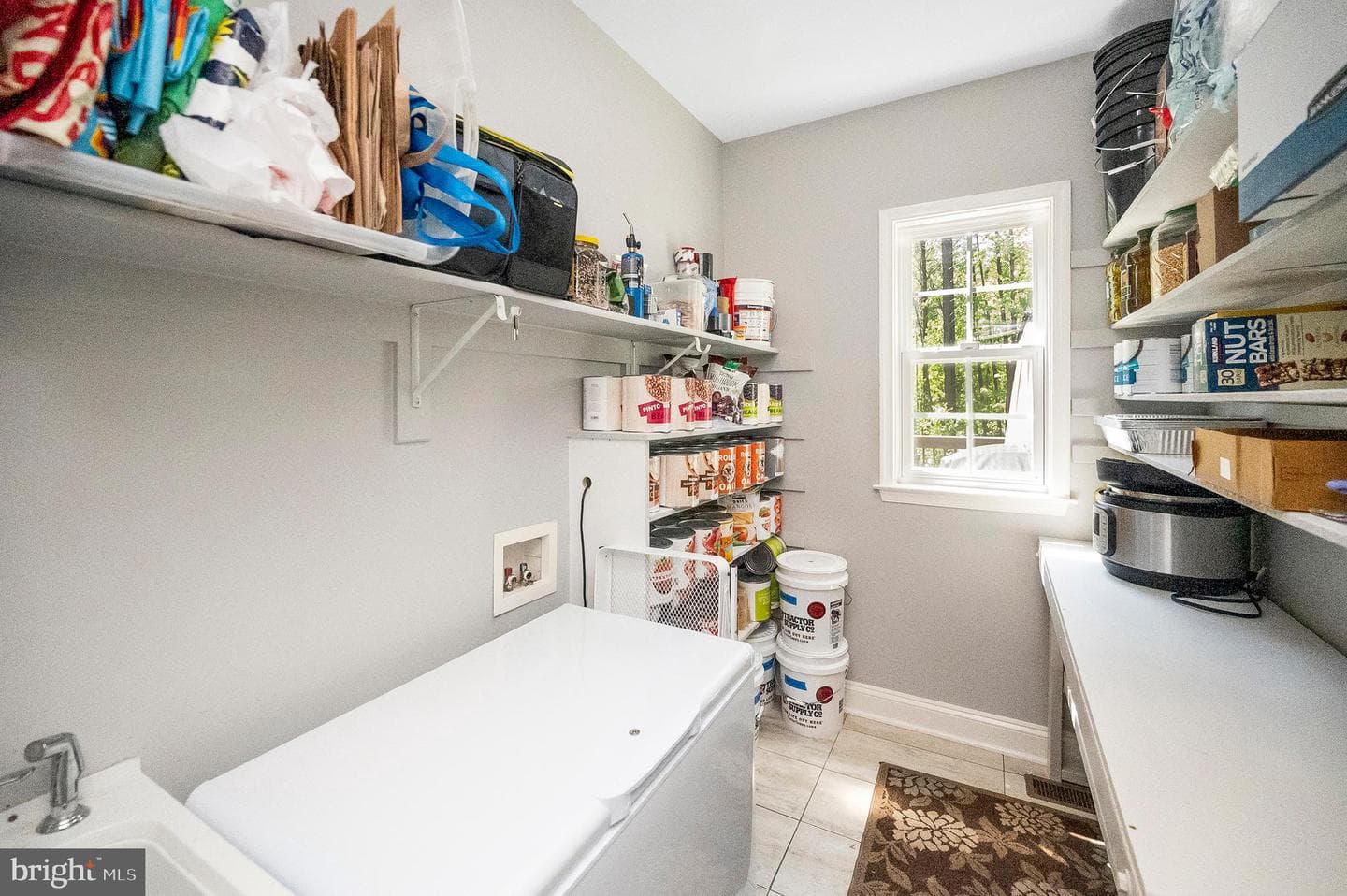 131 Arden Ln photo 60