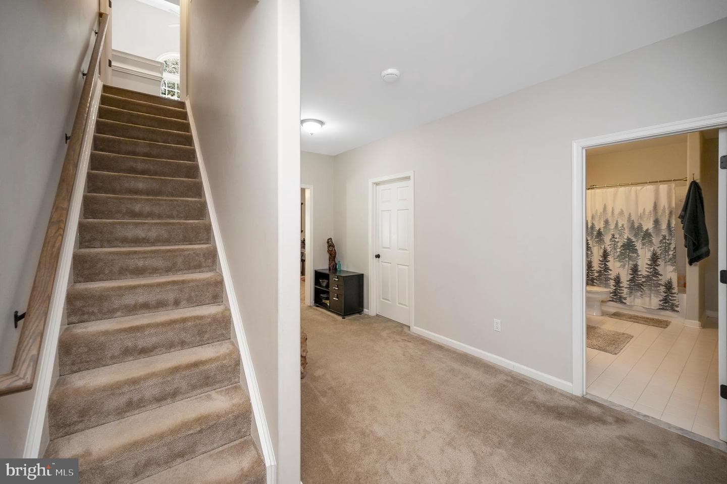 131 Arden Ln photo 61