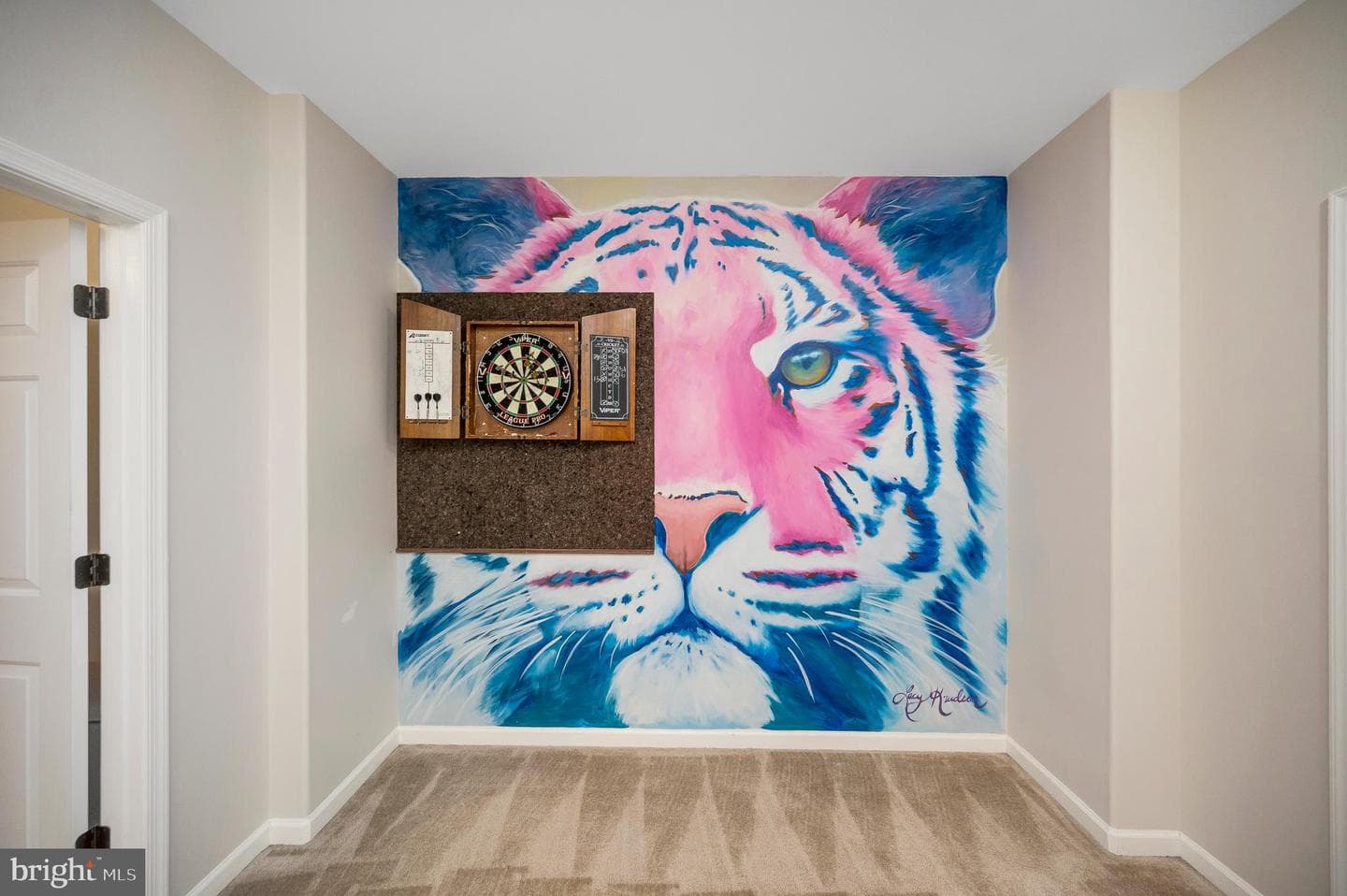 131 Arden Ln photo 62