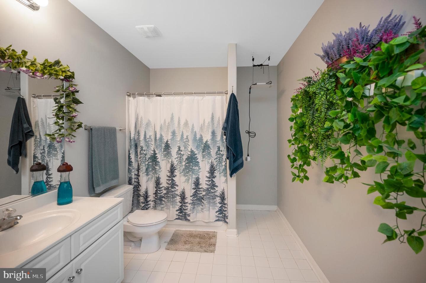 131 Arden Ln photo 63