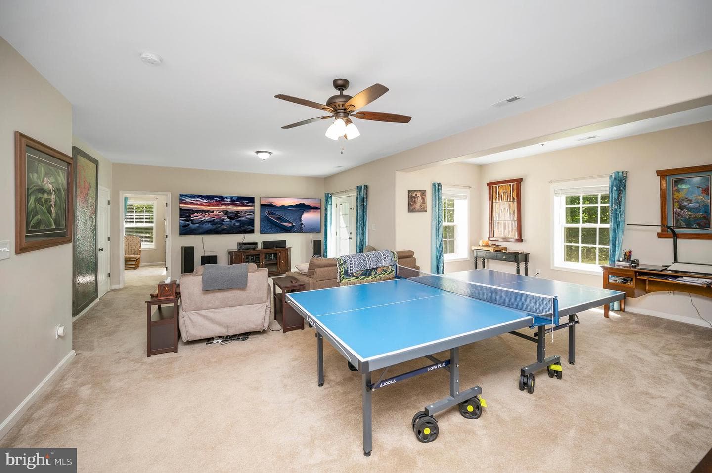 131 Arden Ln photo 64