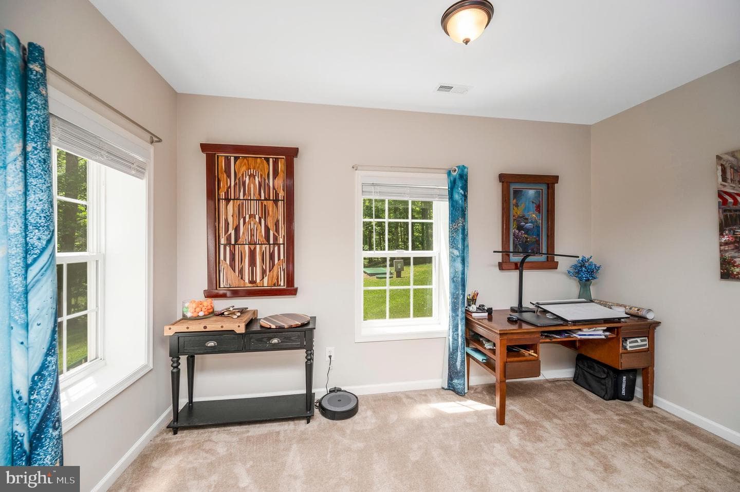 131 Arden Ln photo 66