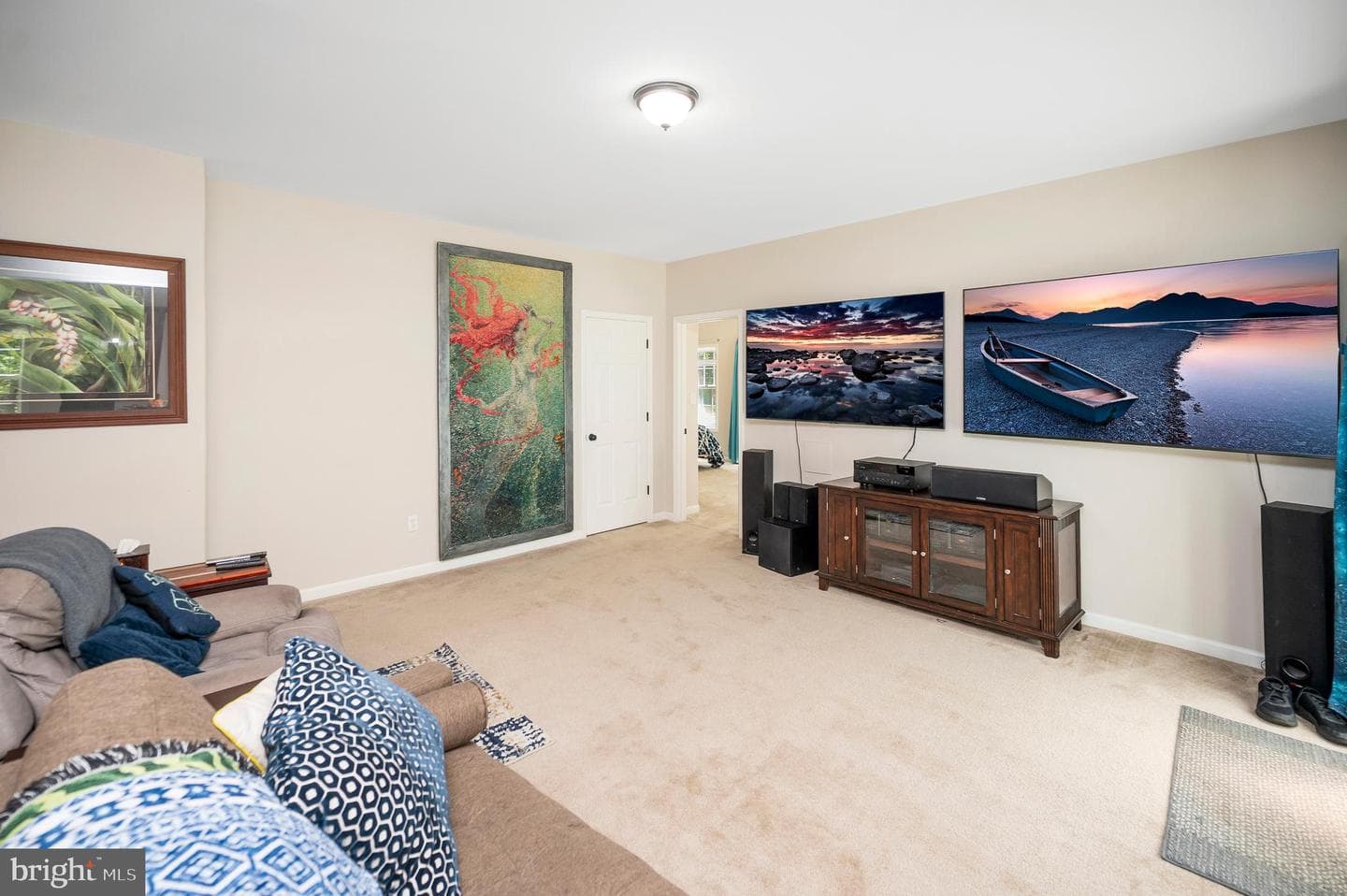131 Arden Ln photo 67