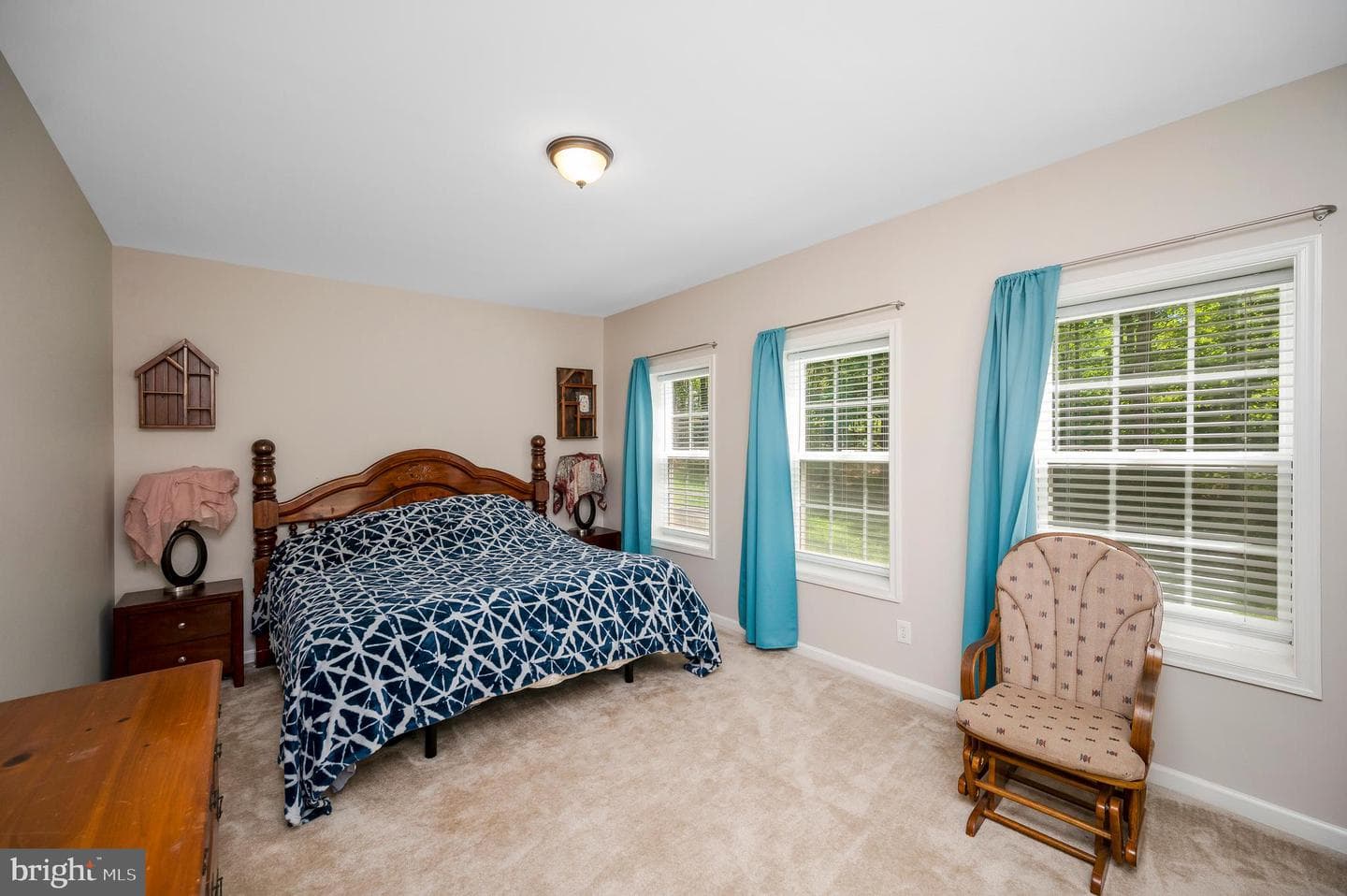 131 Arden Ln photo 68