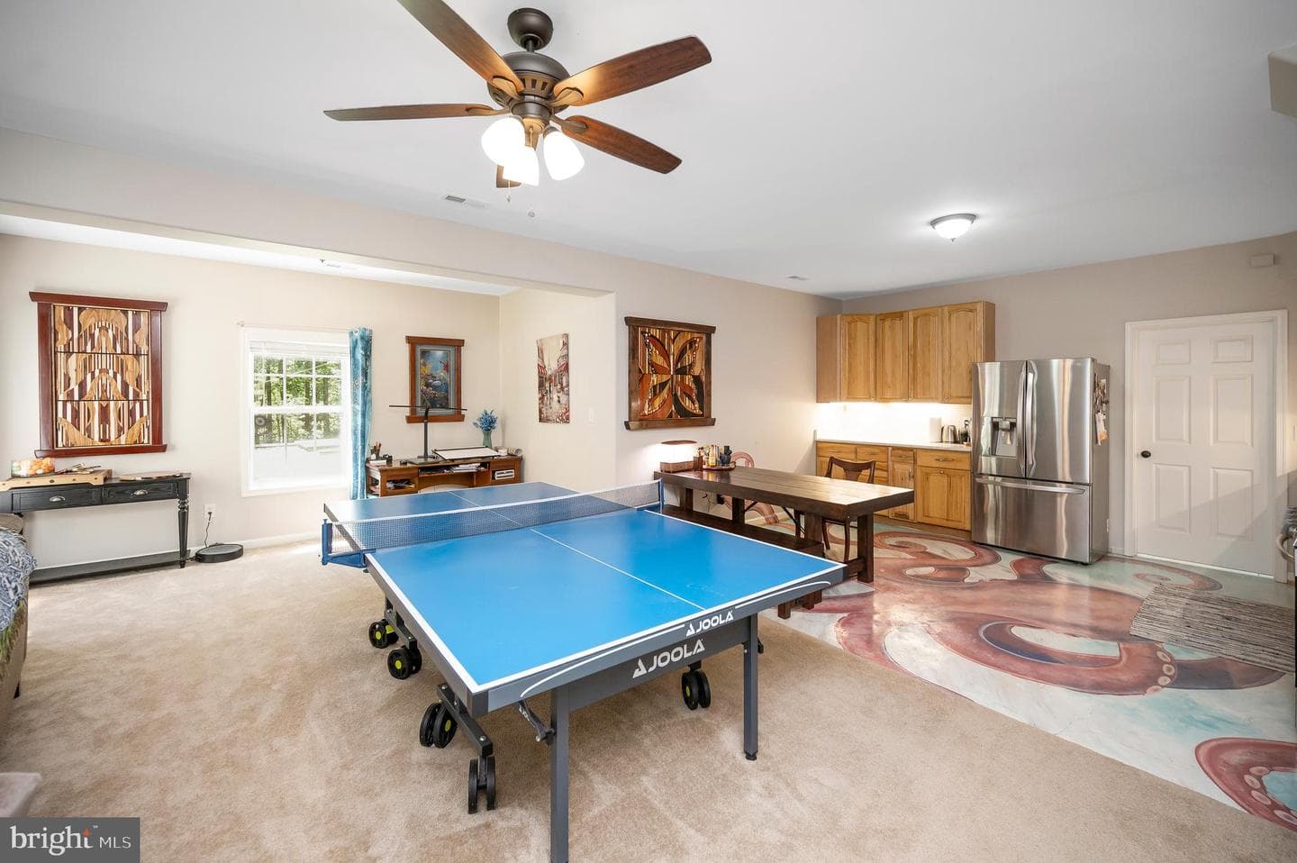 131 Arden Ln photo 69