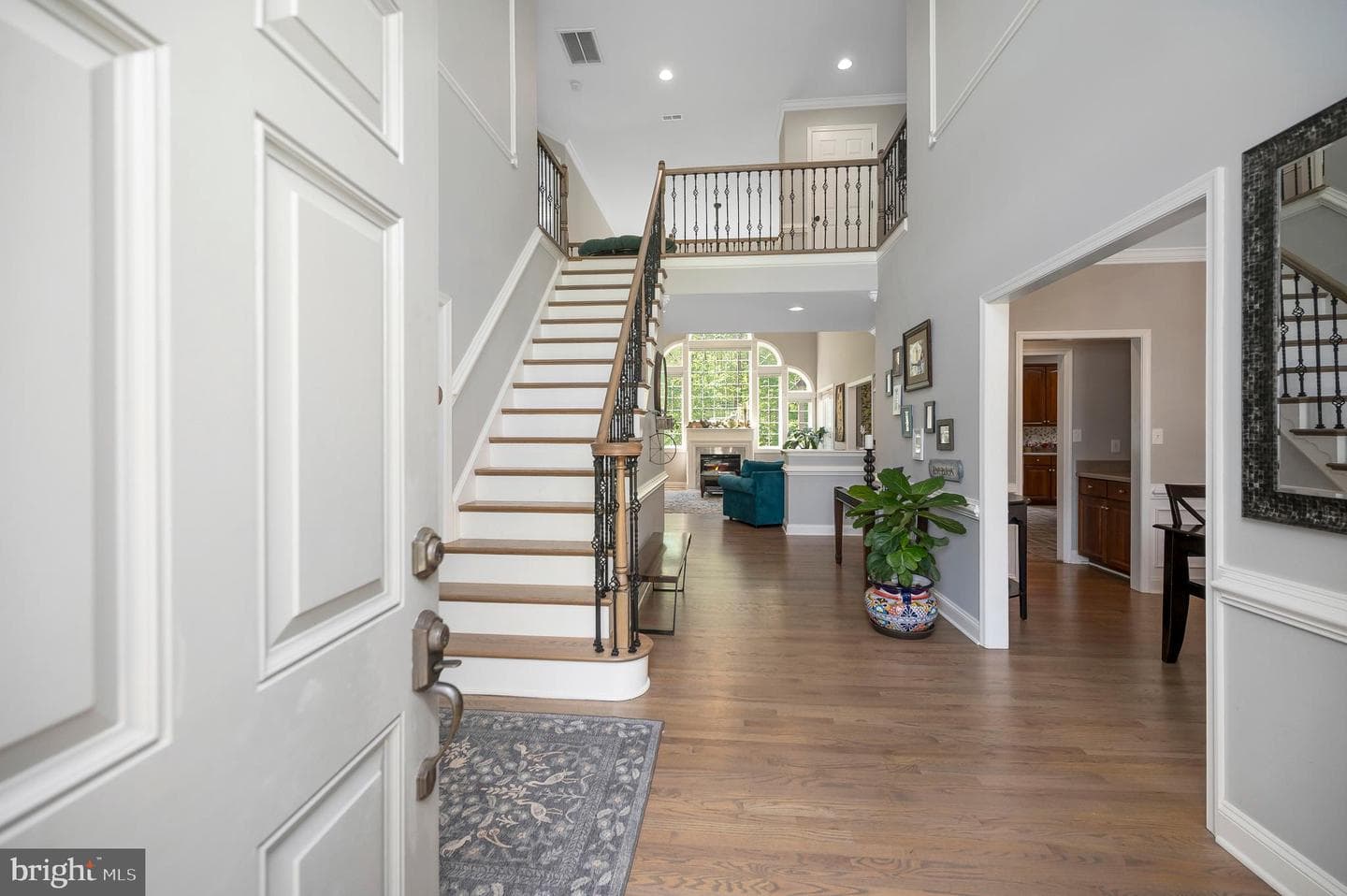 131 Arden Ln photo 7
