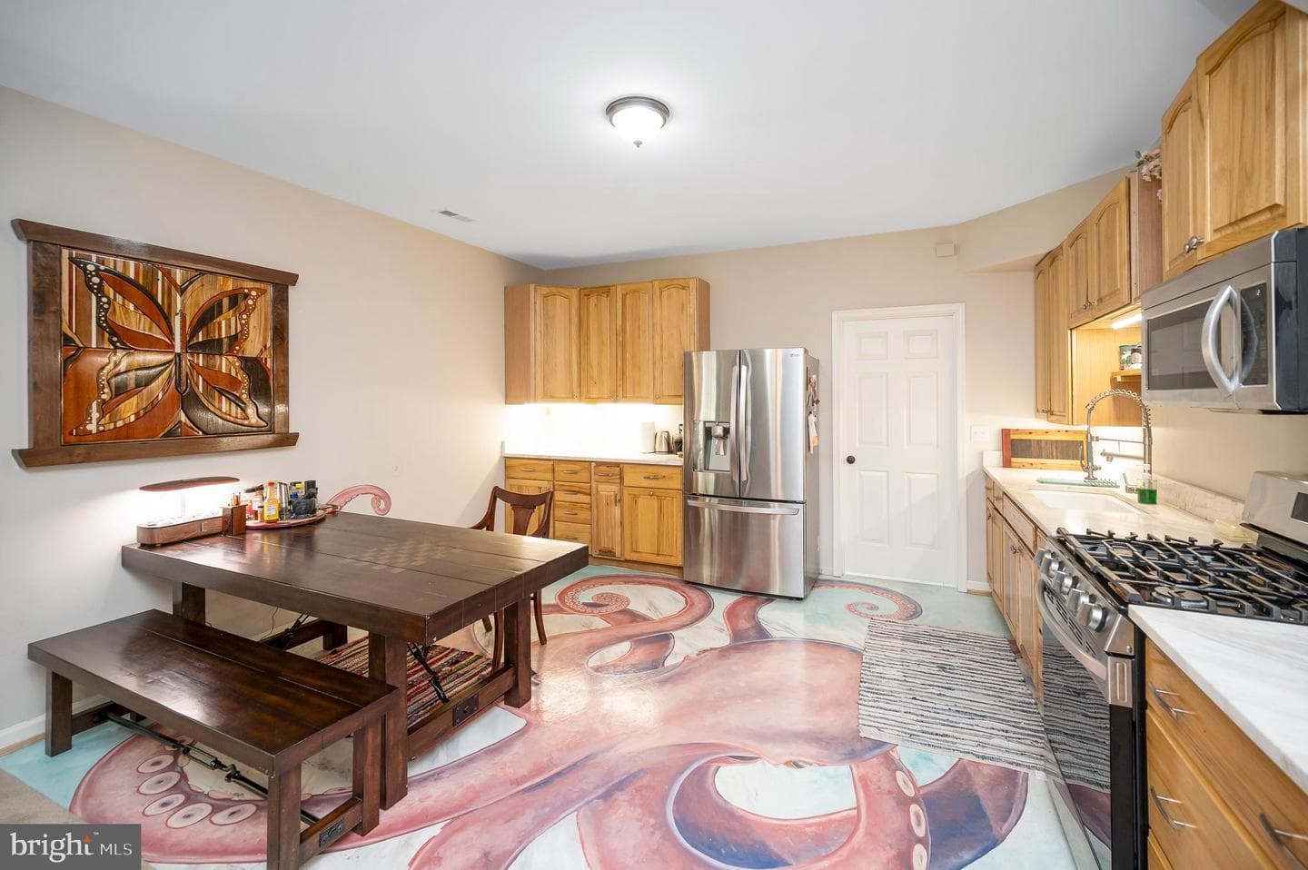 131 Arden Ln photo 70