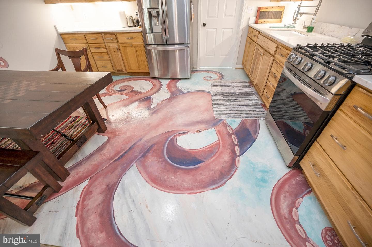 131 Arden Ln photo 71