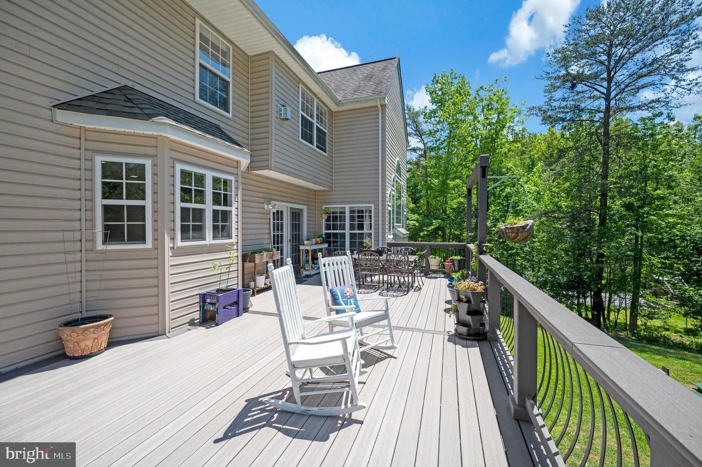131 Arden Ln photo 72