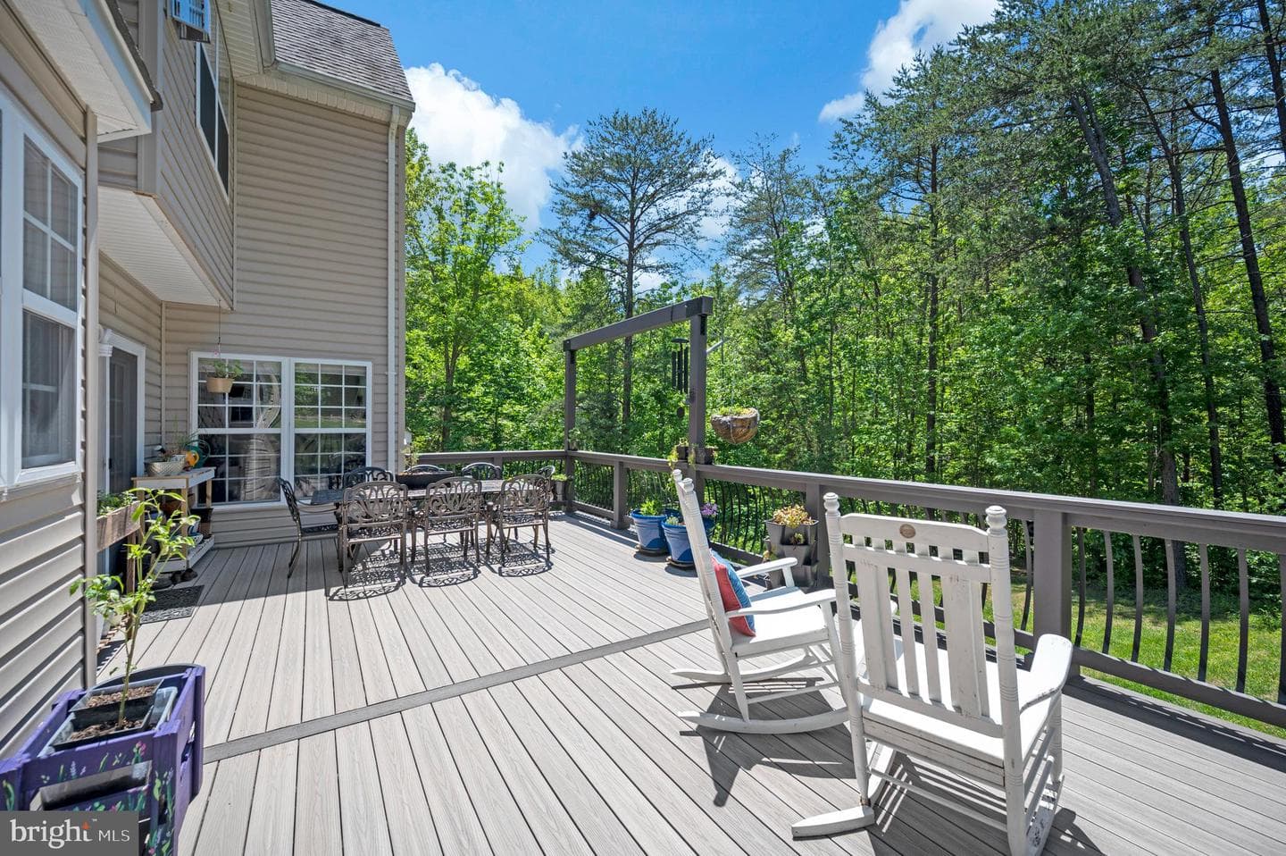131 Arden Ln photo 73