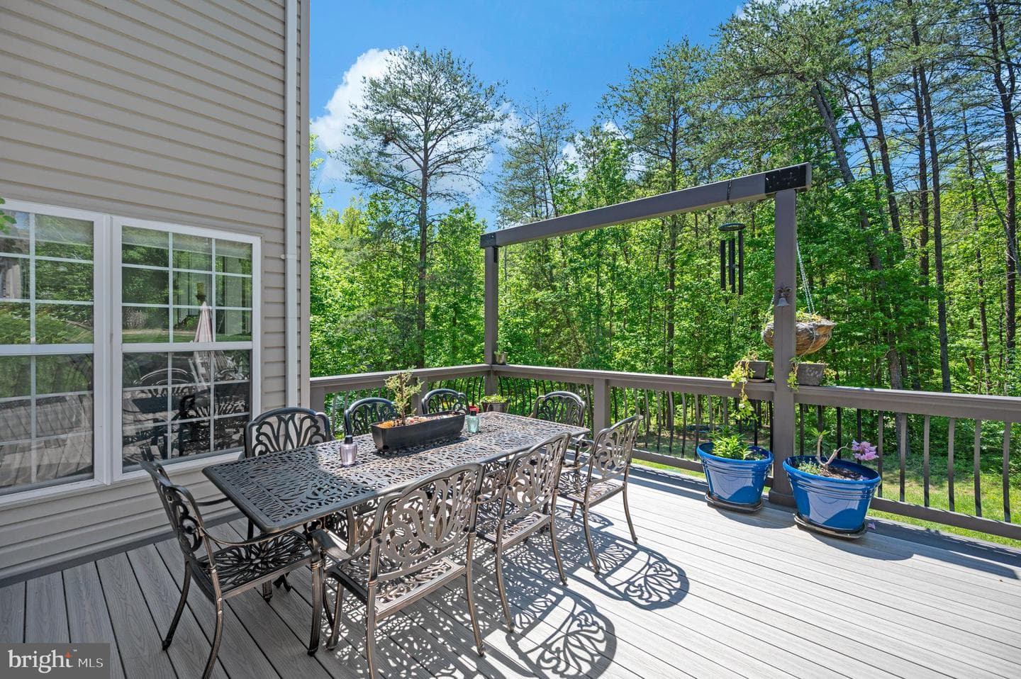 131 Arden Ln photo 74