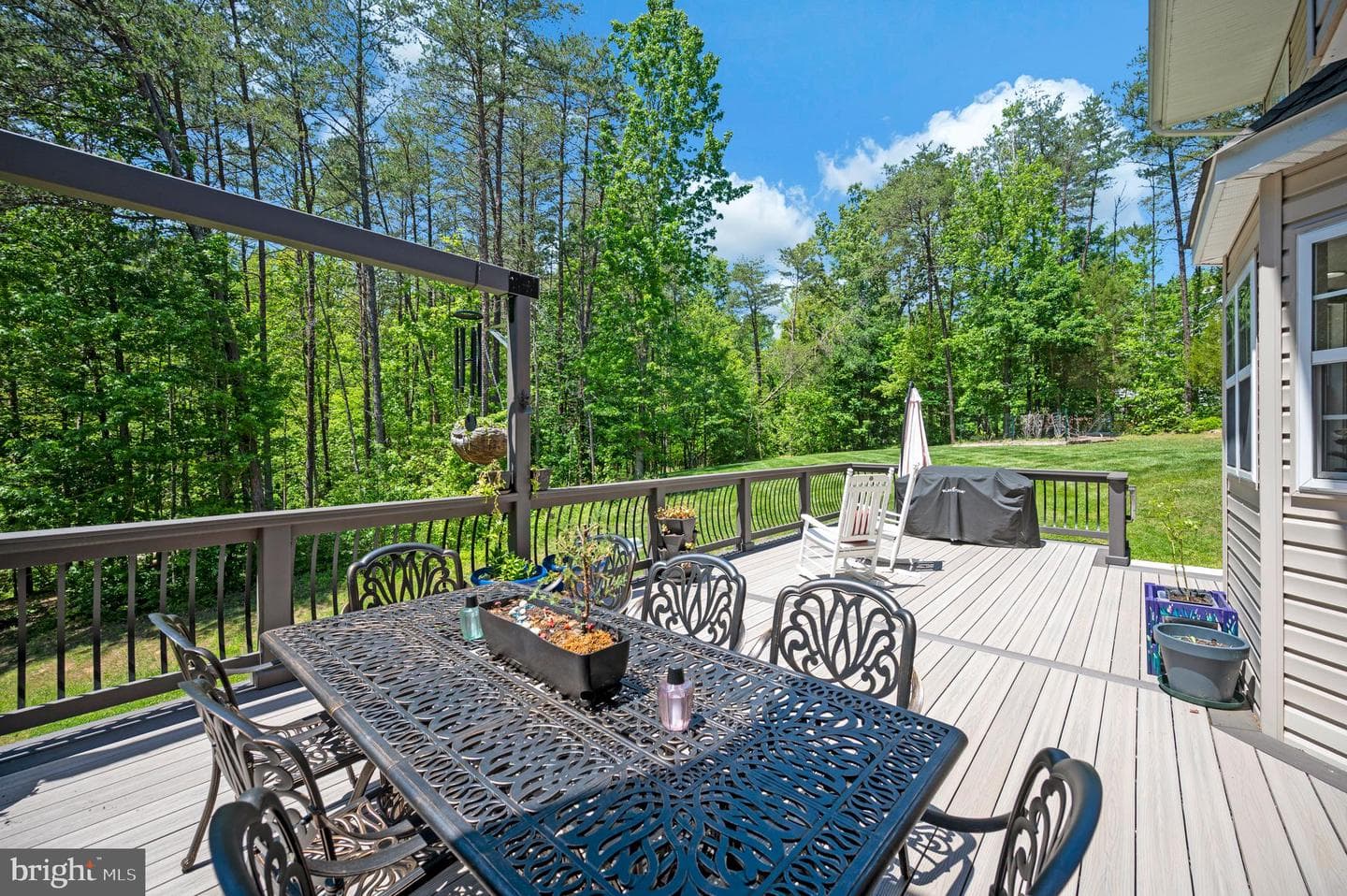 131 Arden Ln photo 75