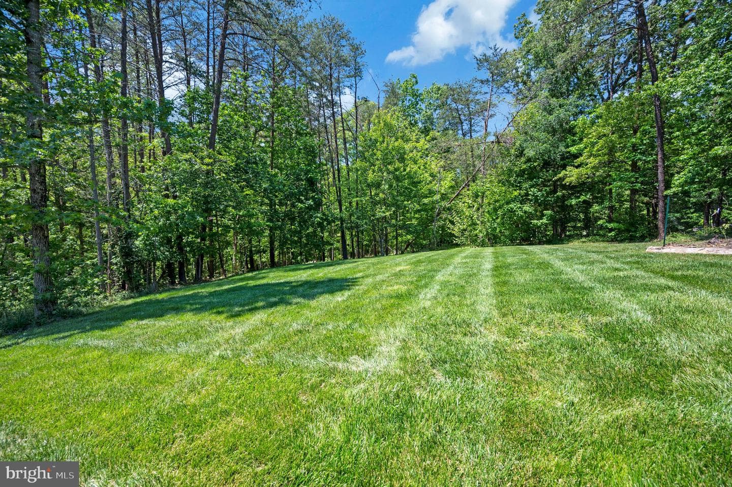 131 Arden Ln photo 76