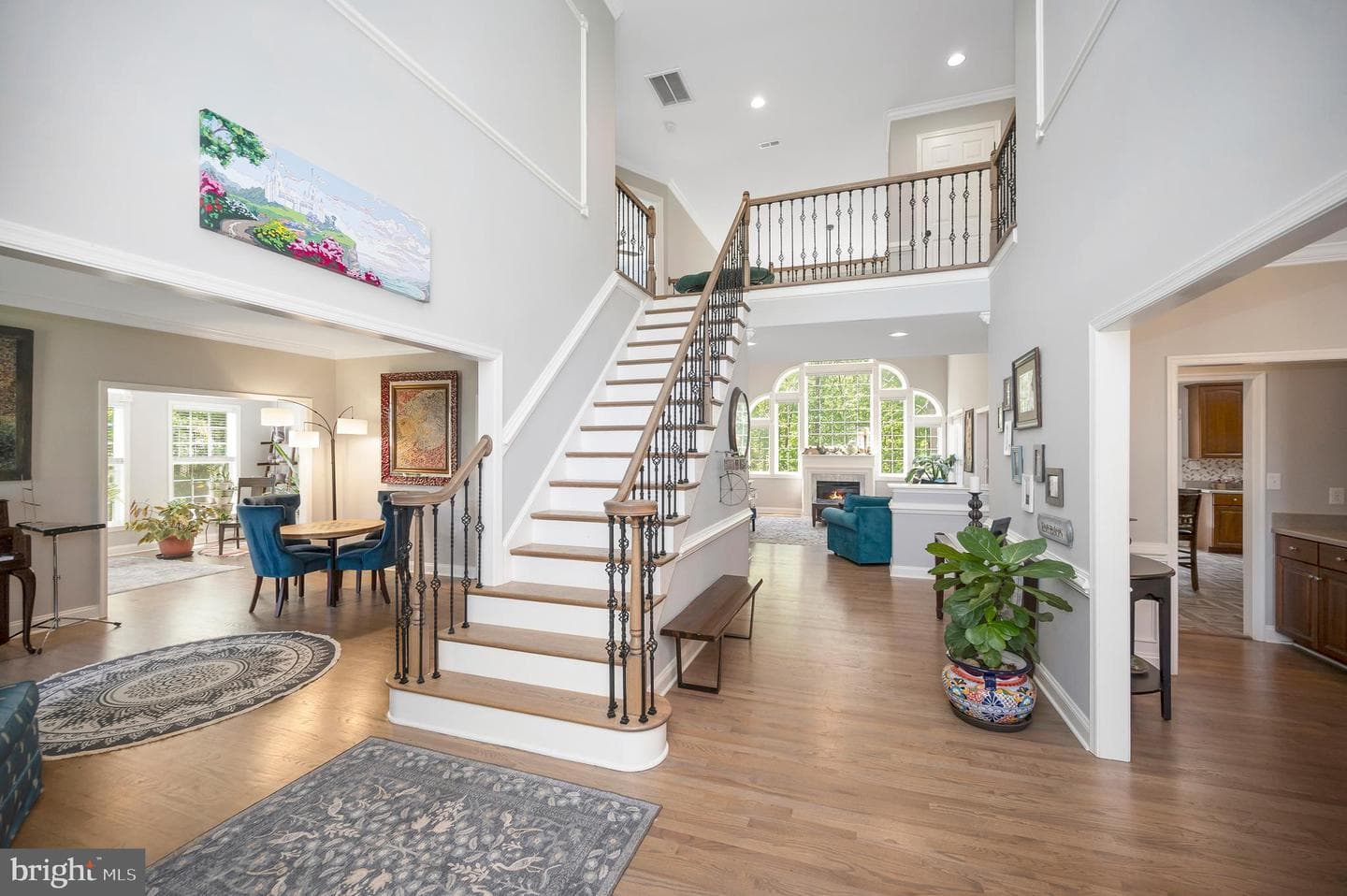 131 Arden Ln photo 8