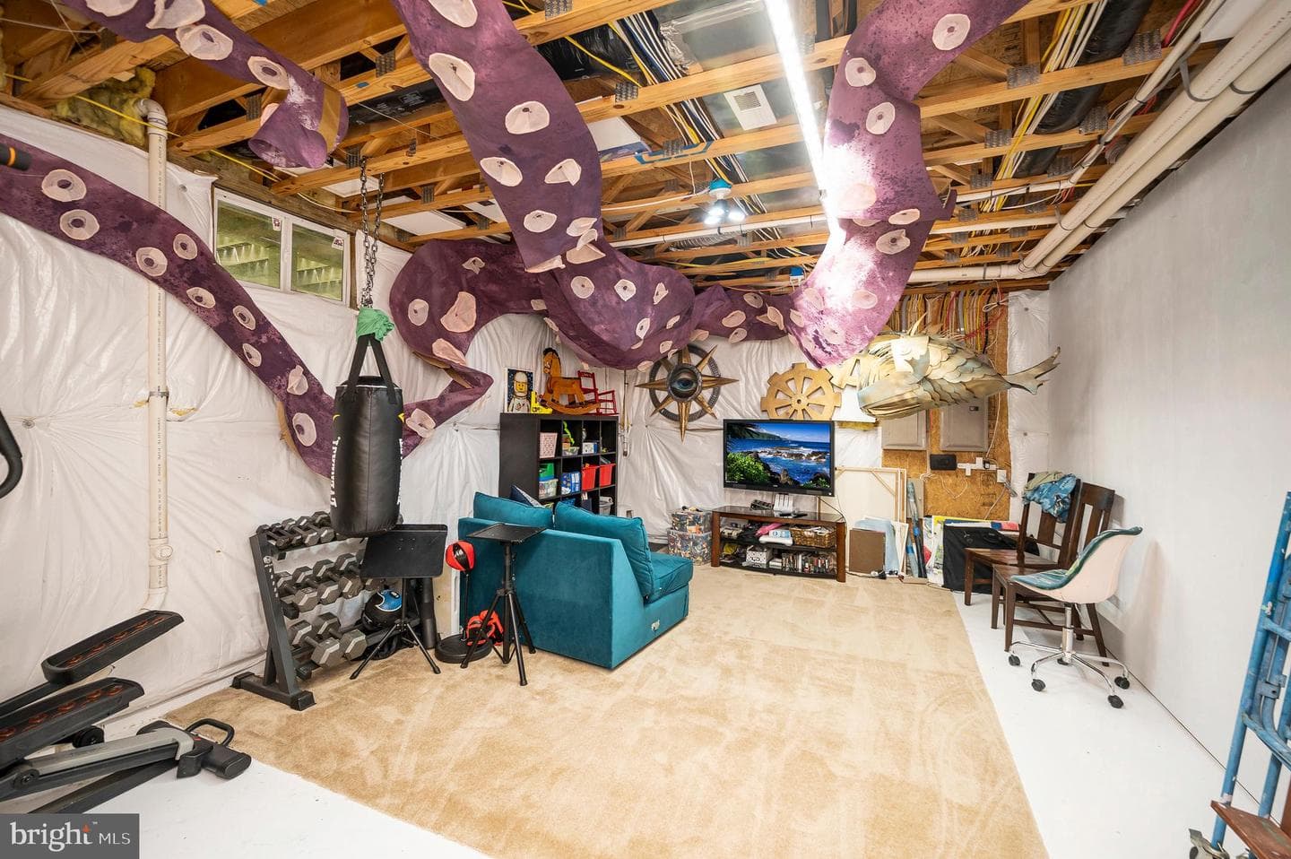131 Arden Ln photo 82