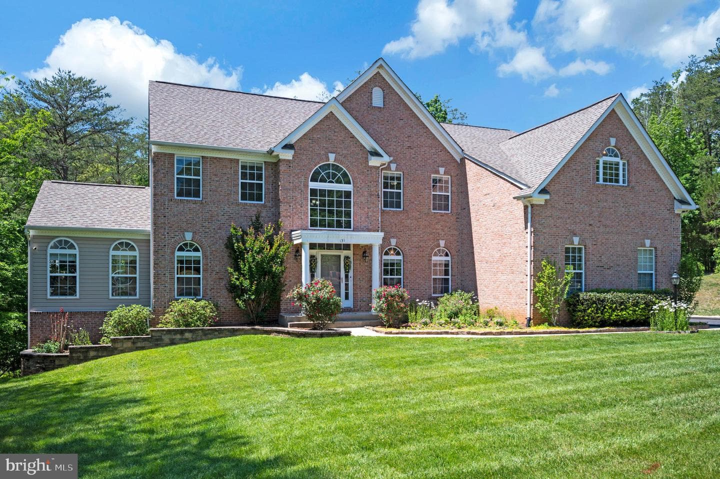 131 Arden Ln photo 84