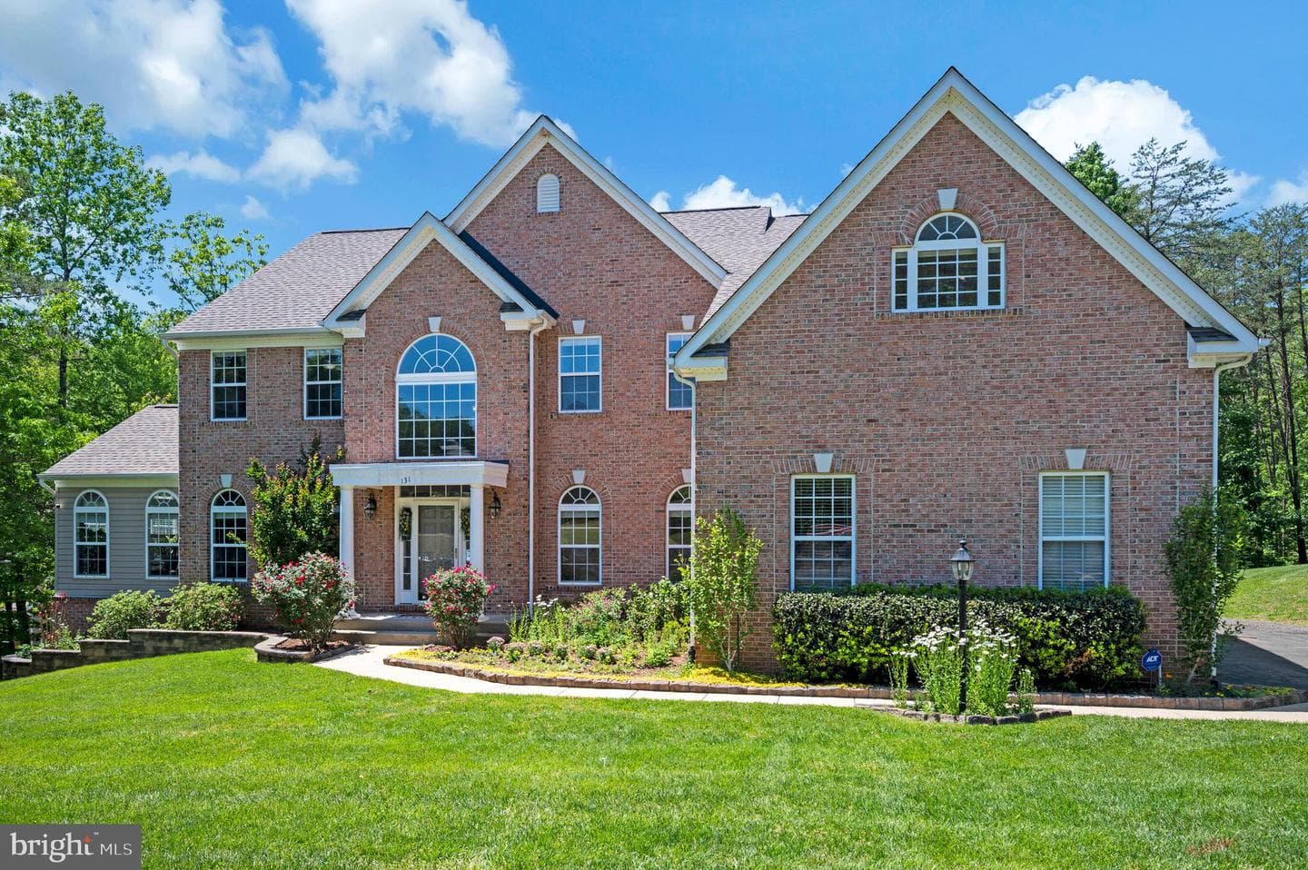 131 Arden Ln photo 85