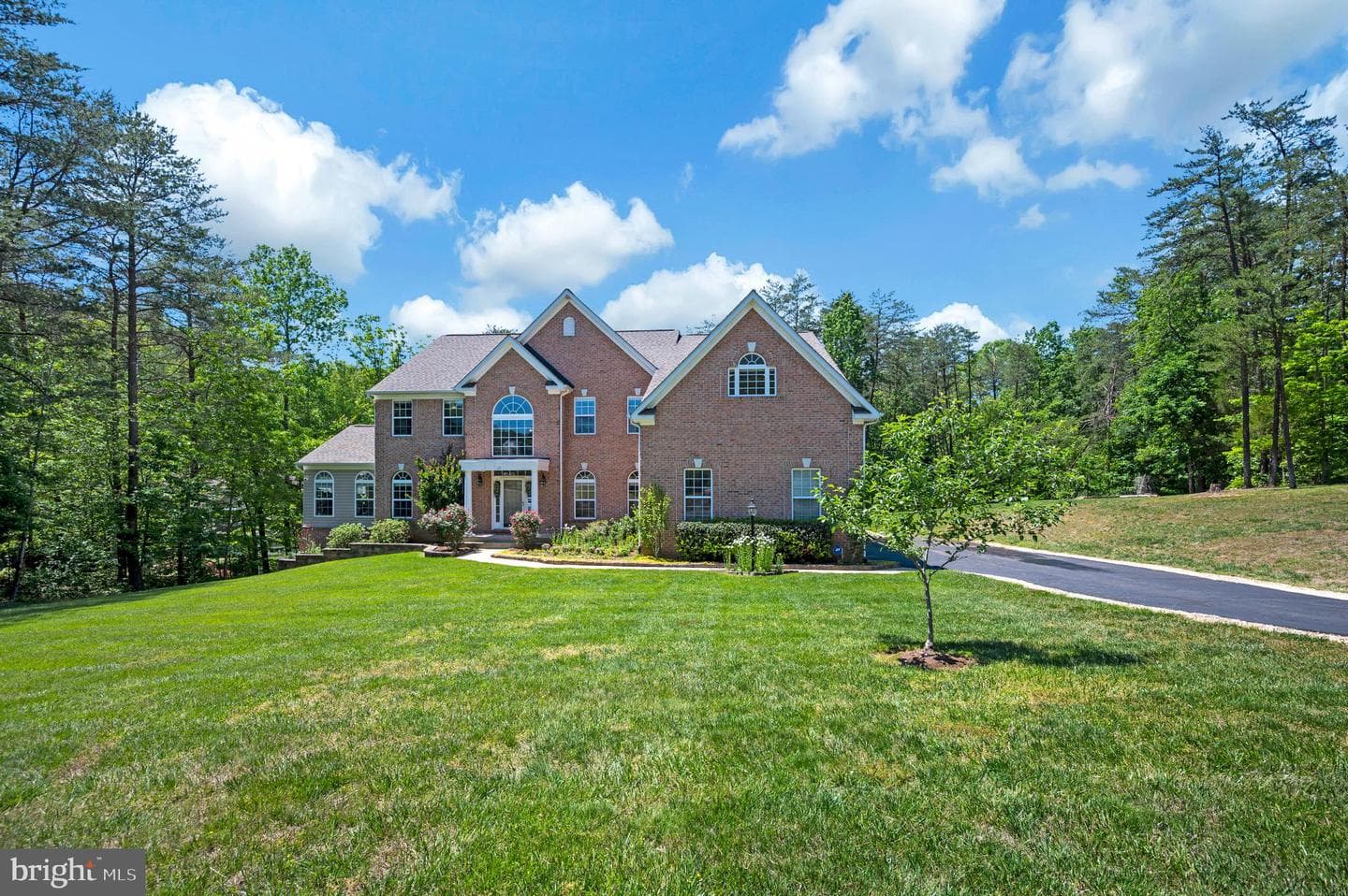 131 Arden Ln photo 86