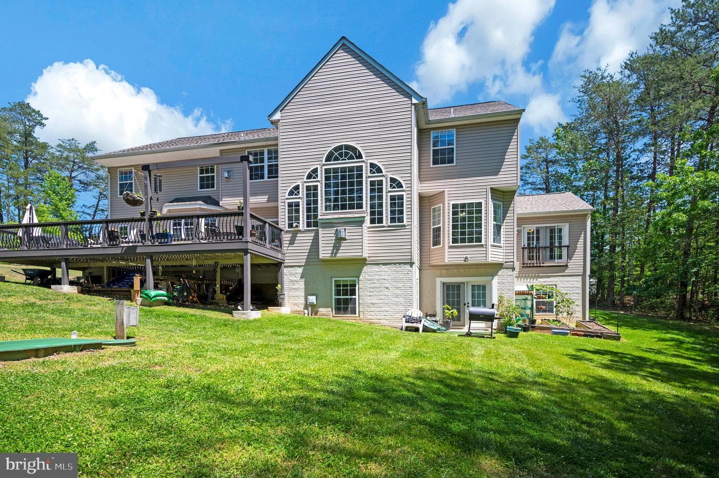 131 Arden Ln photo 87