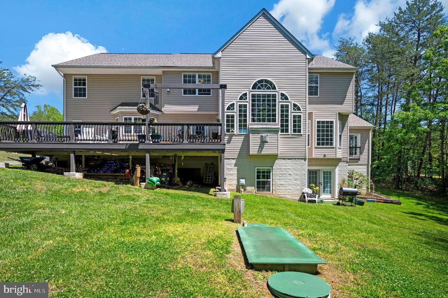 131 Arden Ln photo 88