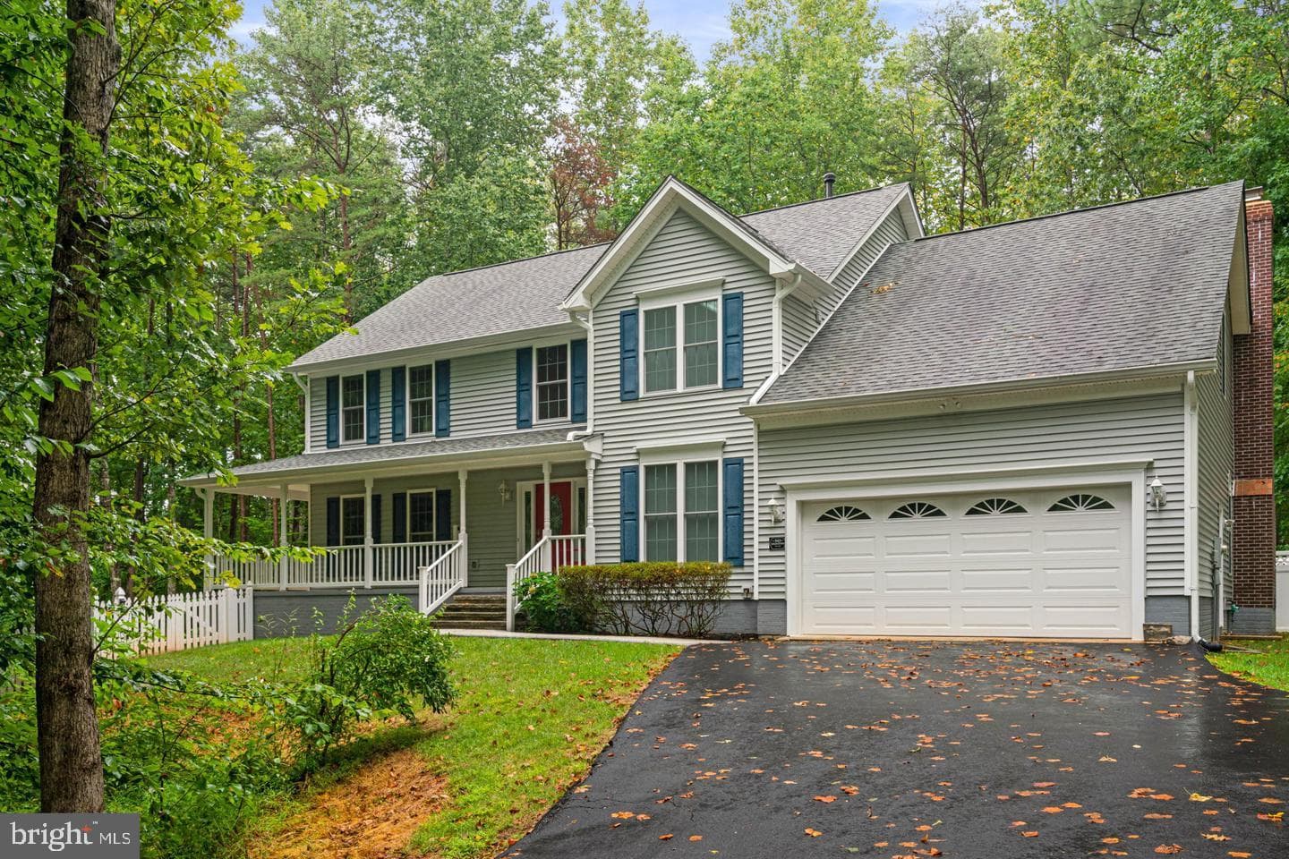 146 Harwill Drive, Stafford