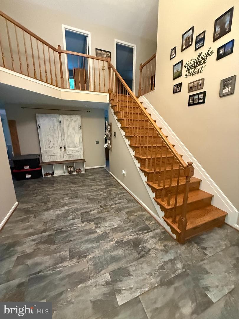 146 Harwill Drive photo 11