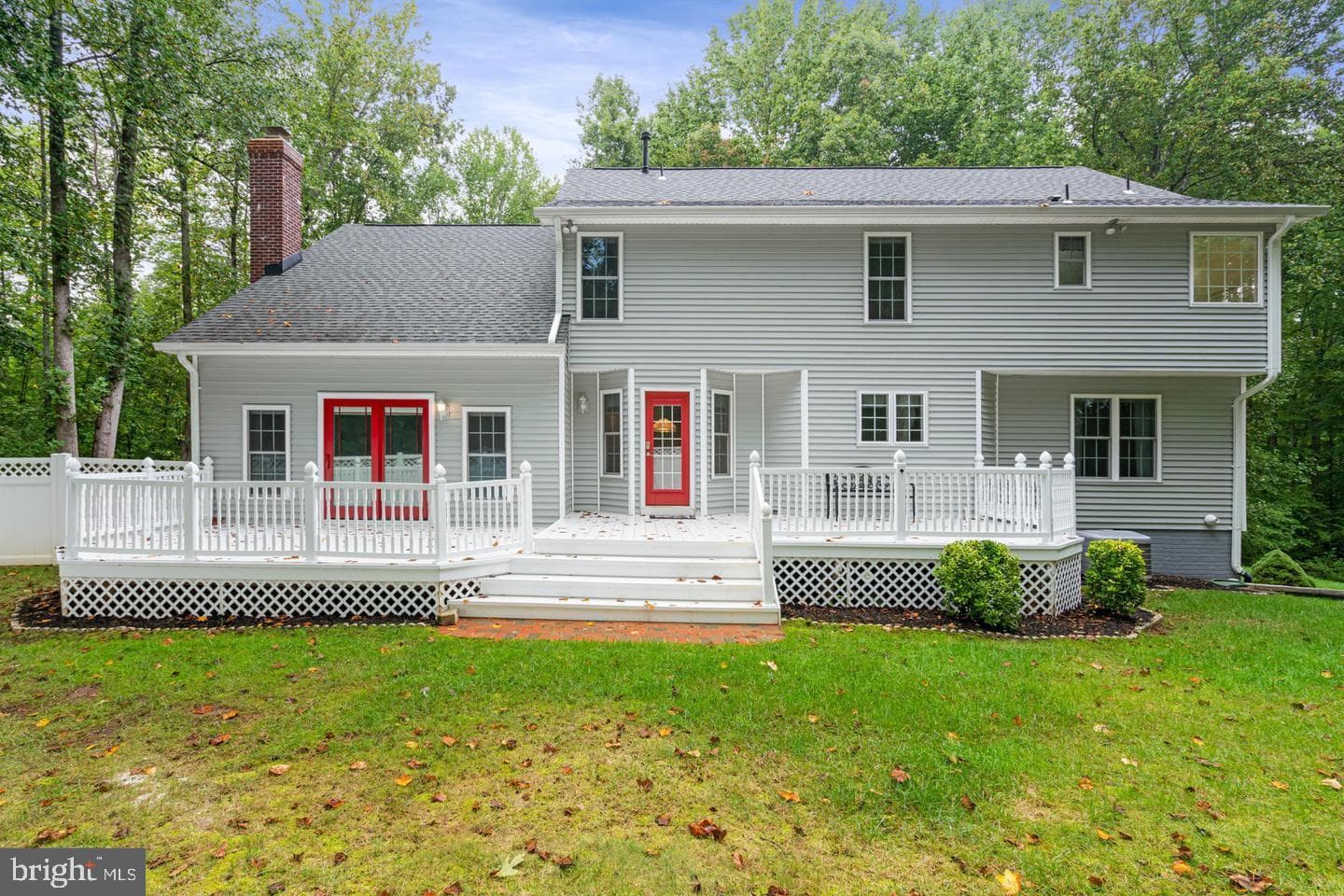 146 Harwill Drive photo 19