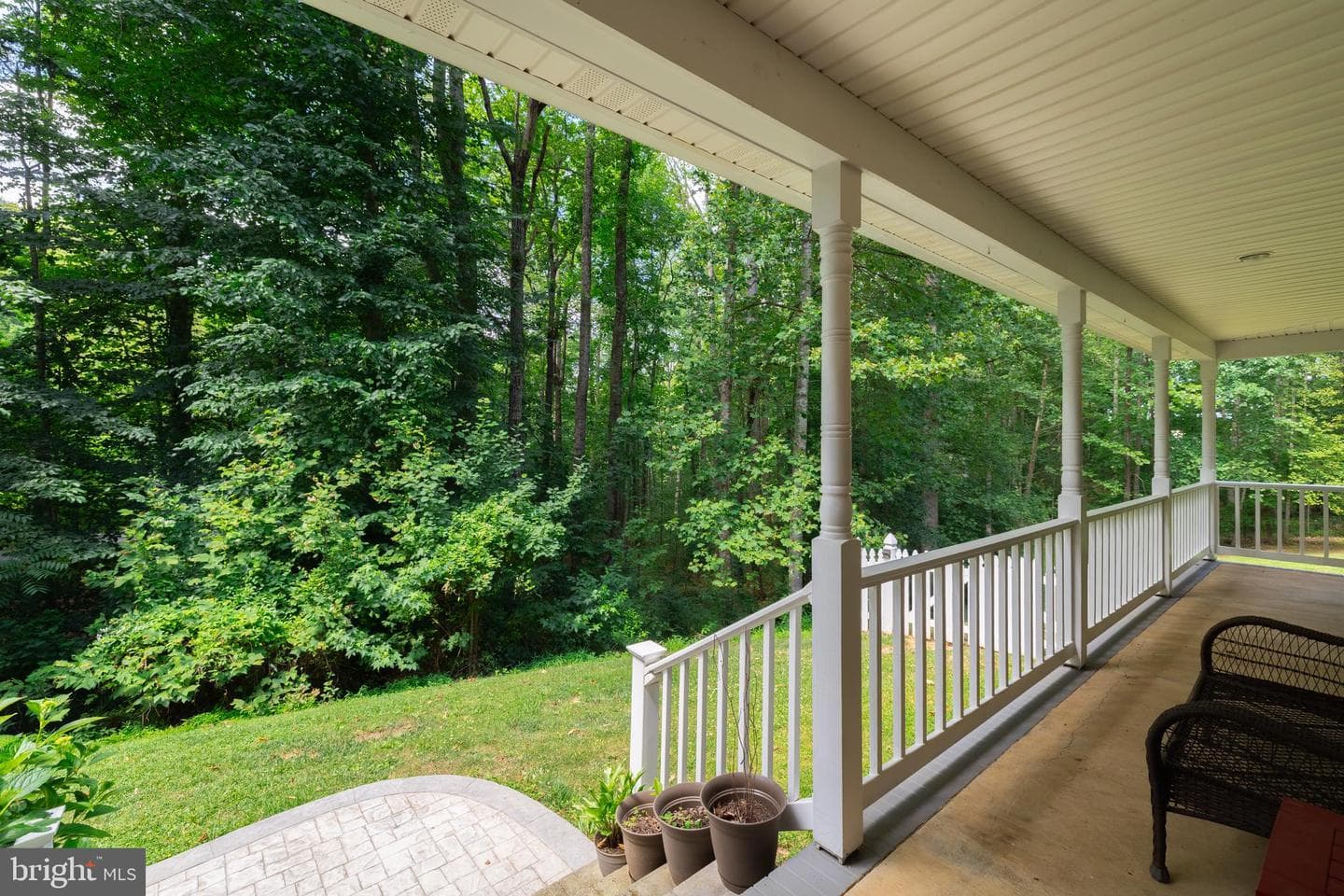 146 Harwill Drive photo 3