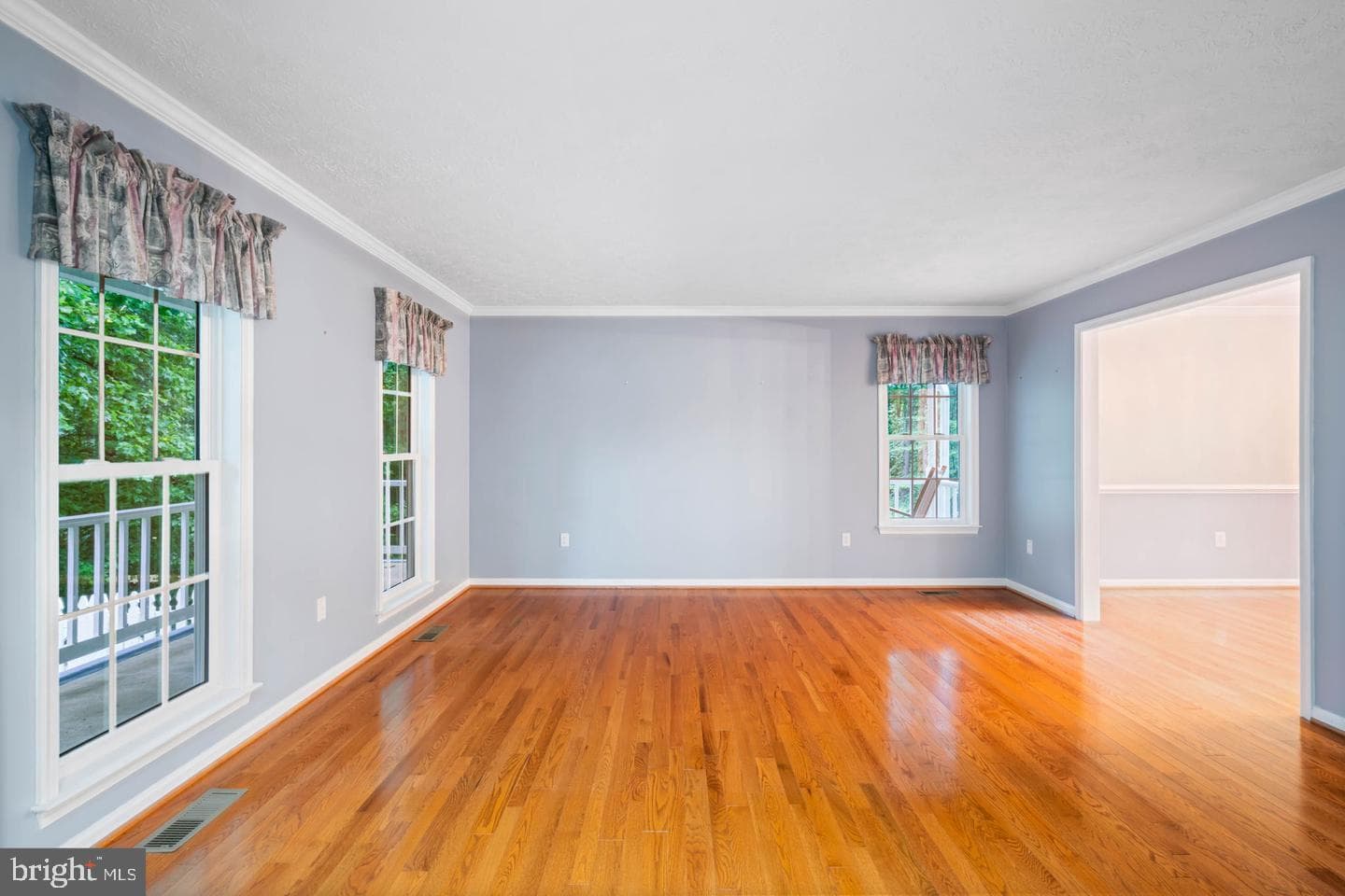 146 Harwill Drive photo 4