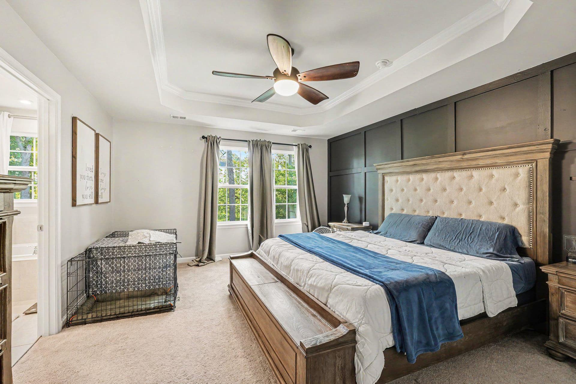 606 Landing Drive photo 16