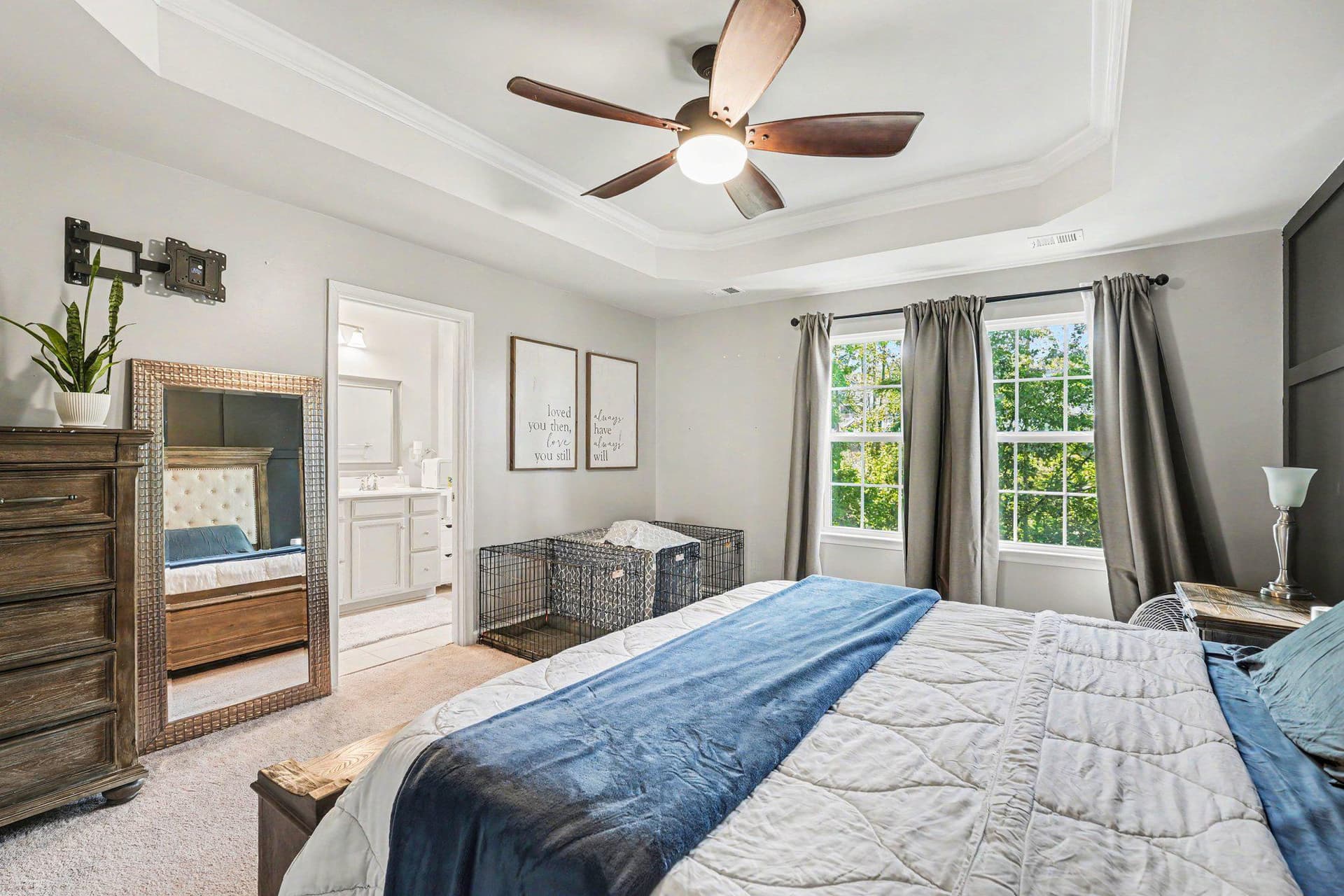 606 Landing Drive photo 17