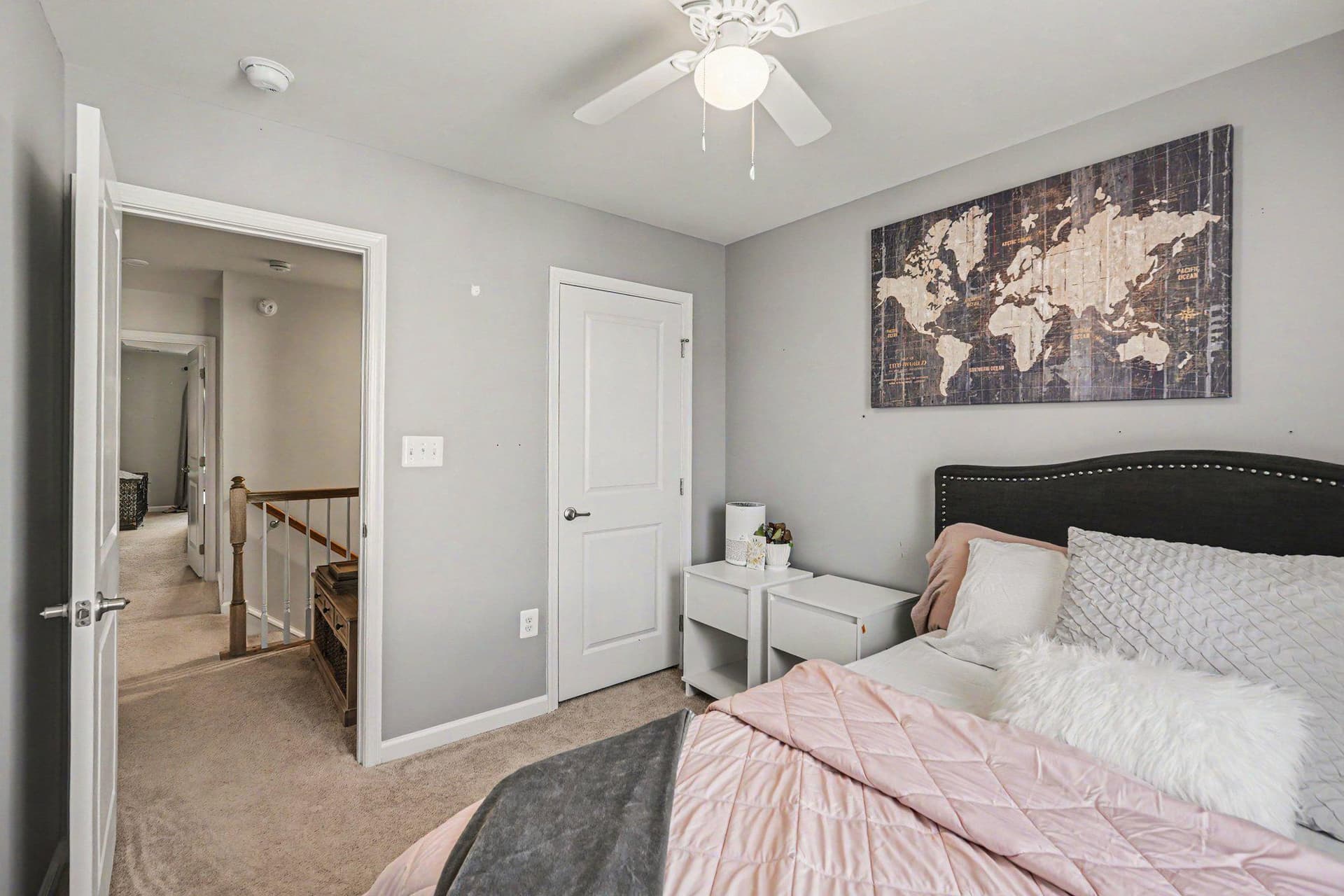 606 Landing Drive photo 23