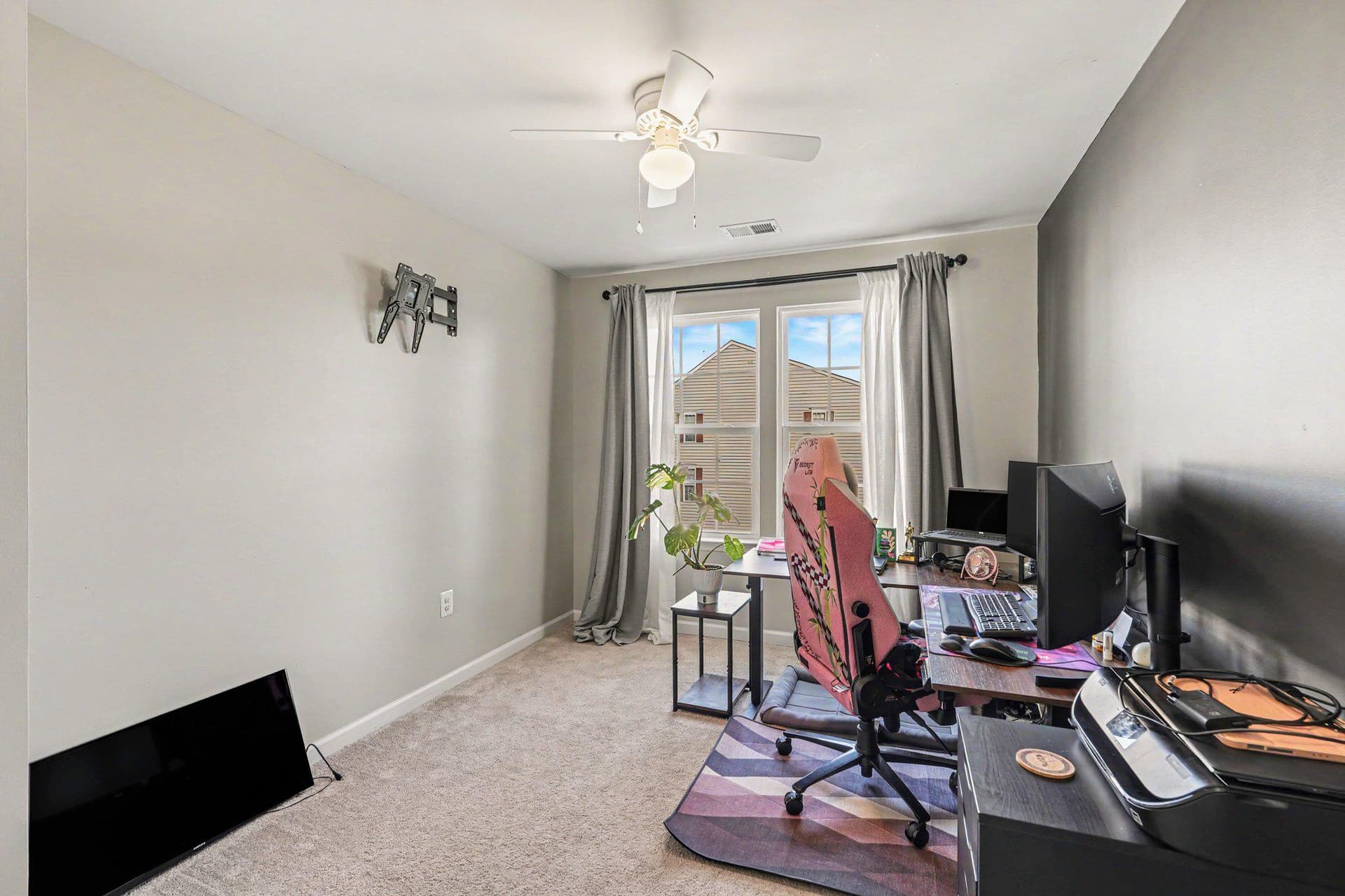 606 Landing Drive photo 26