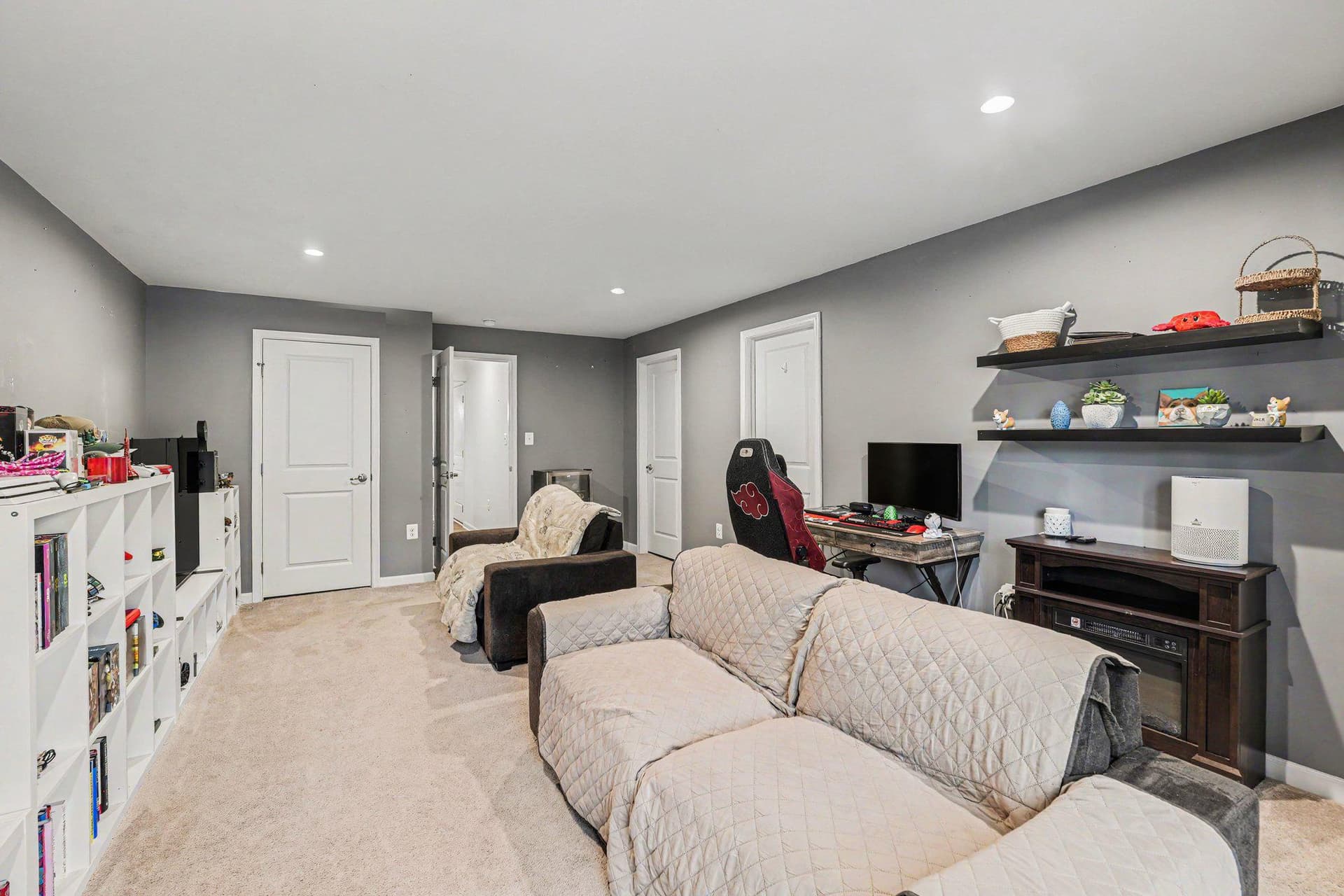 606 Landing Drive photo 28
