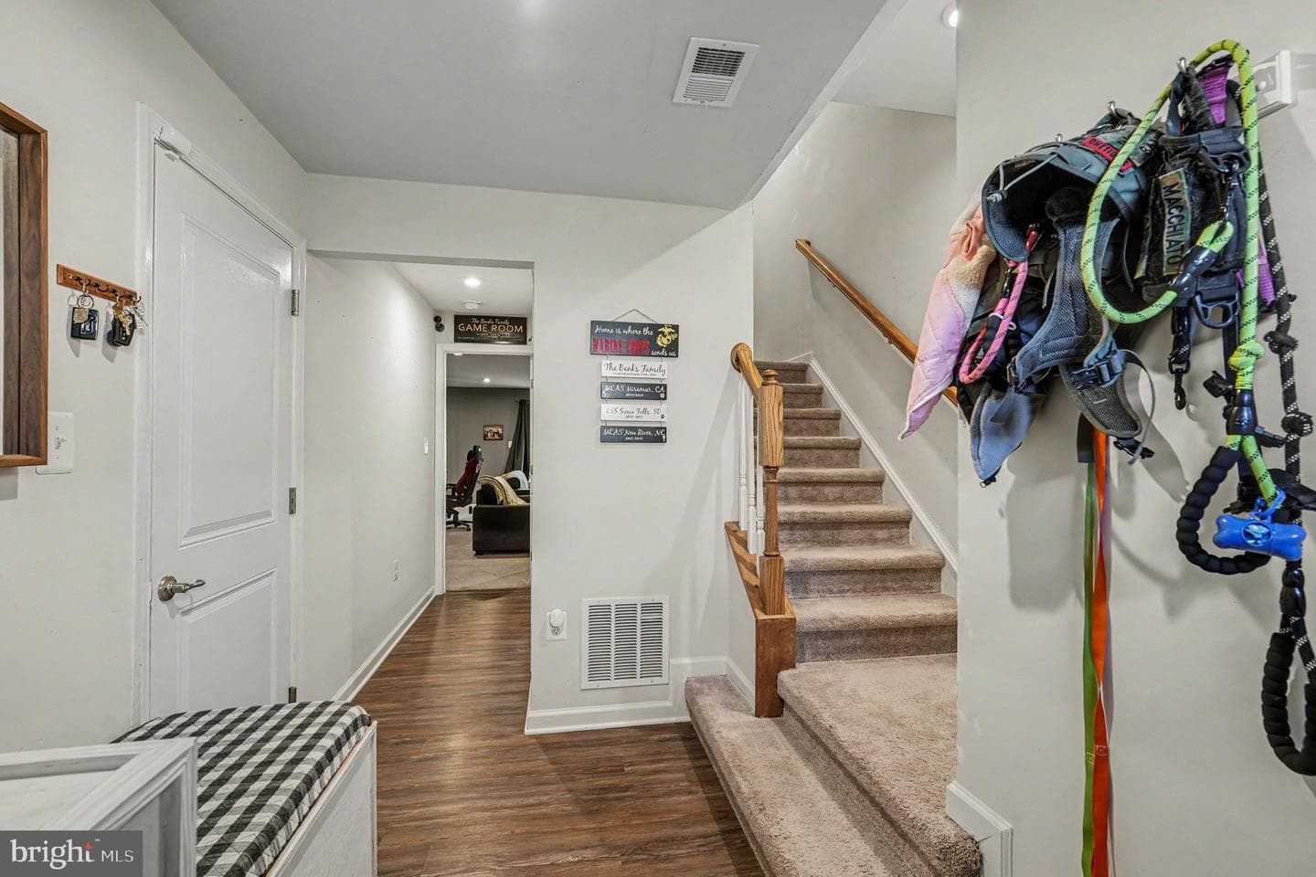 606 Landing Drive photo 4