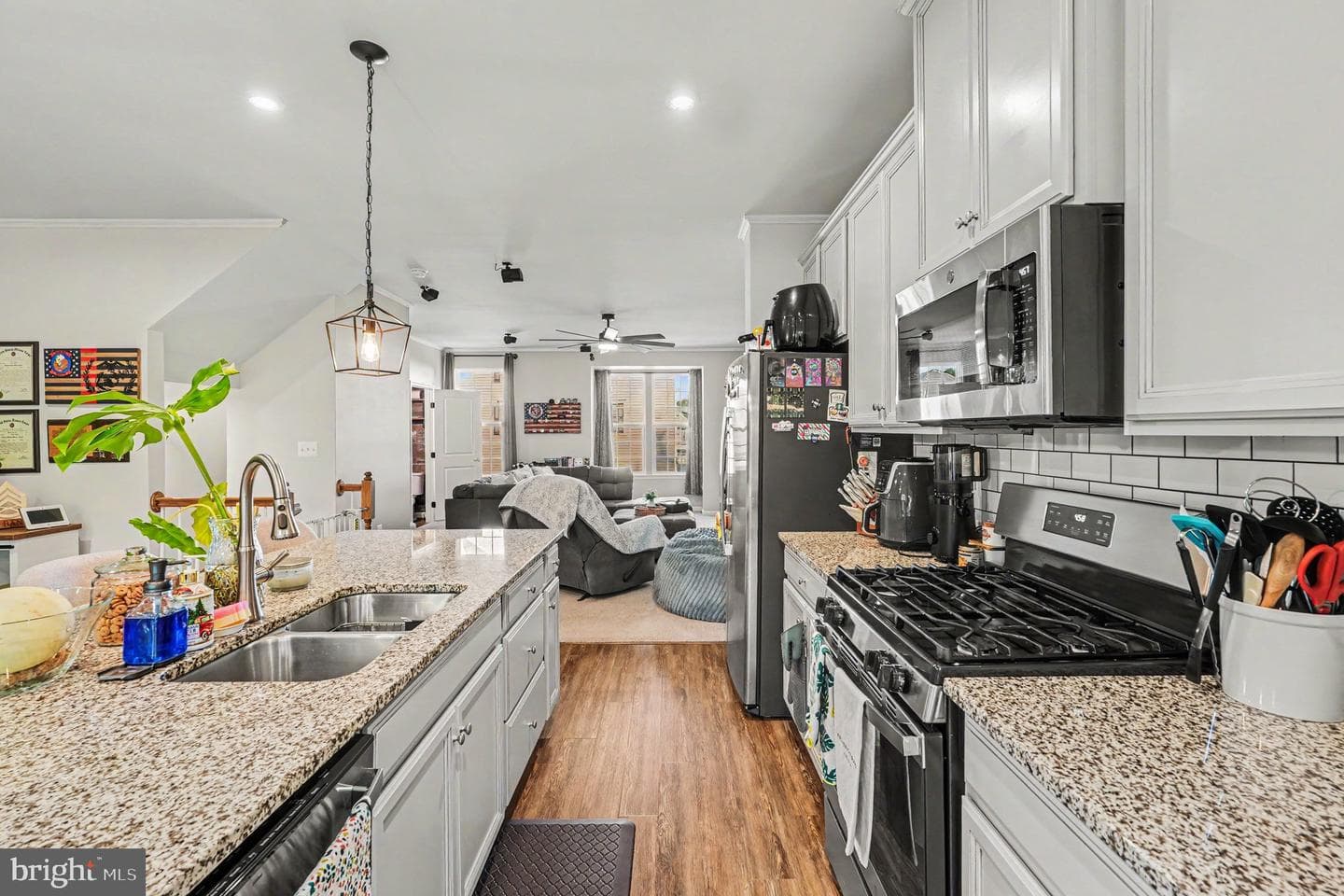 606 Landing Drive photo 8