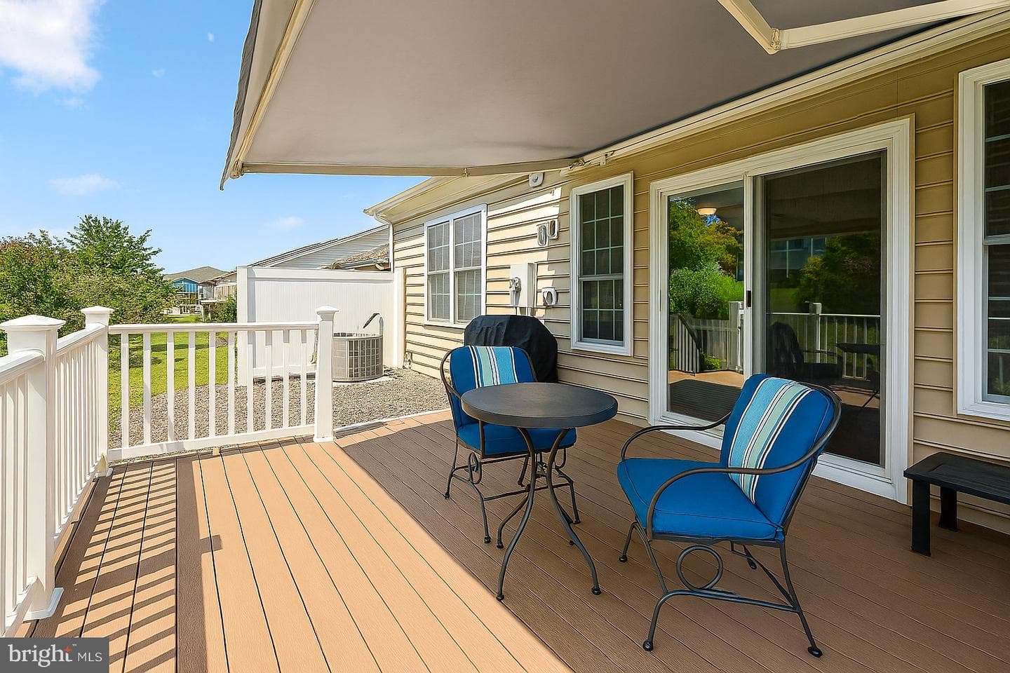 165 Hyannis Place photo 12